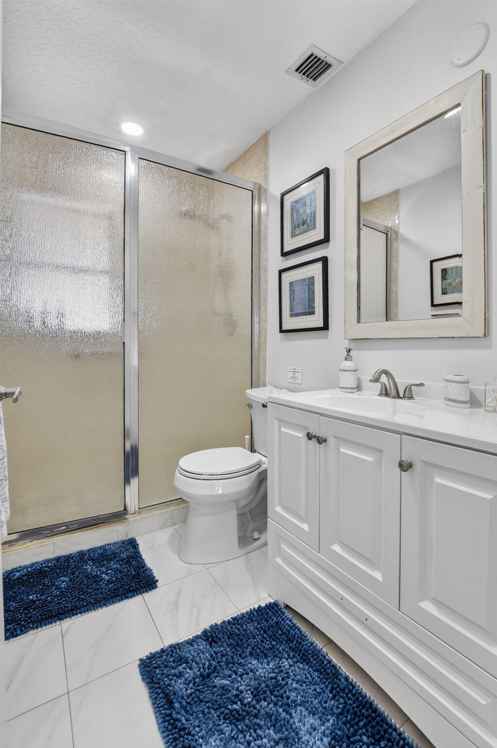 703 Avocet Road Property Photo 41