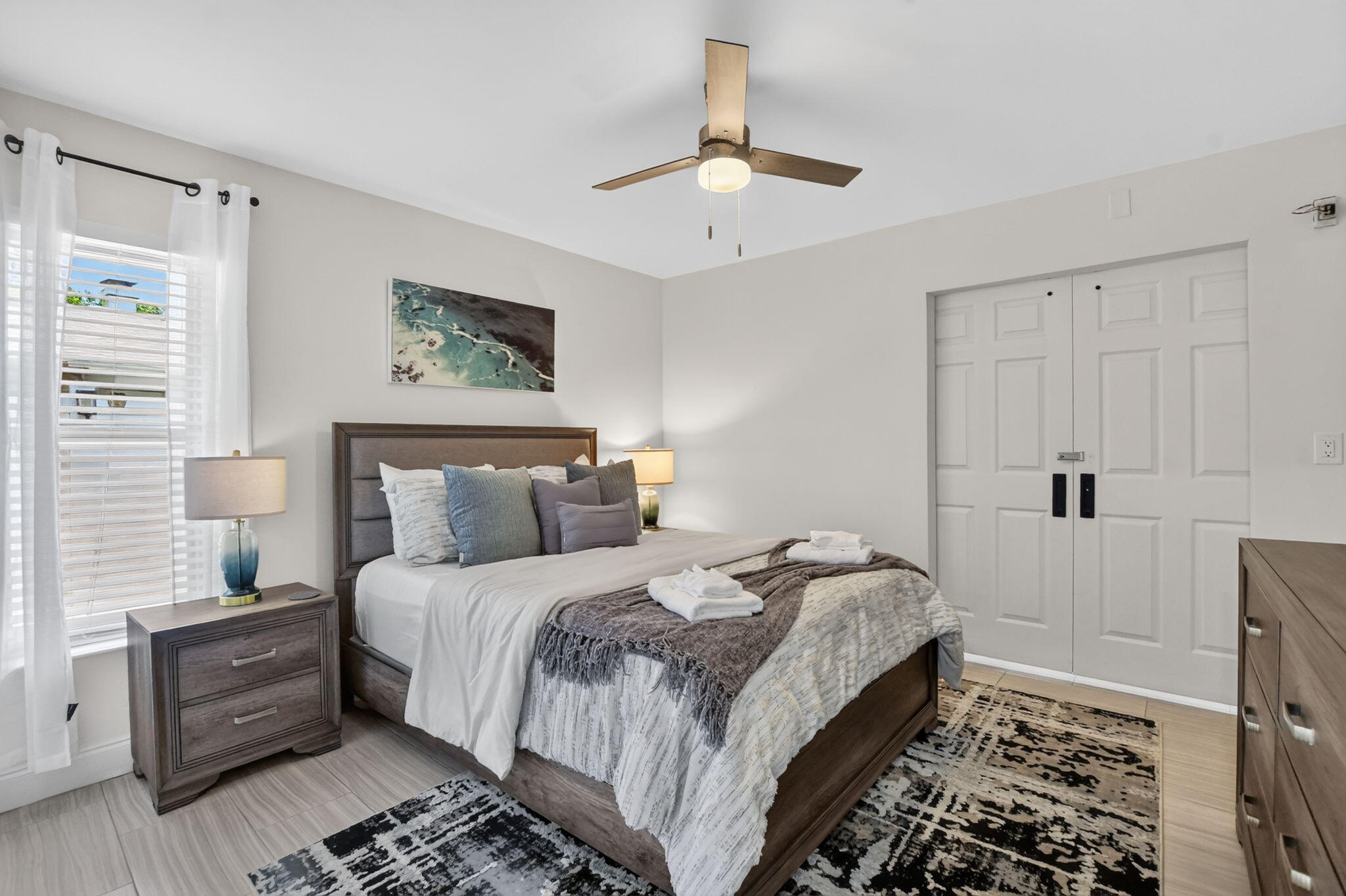 703 Avocet Road Property Photo 42