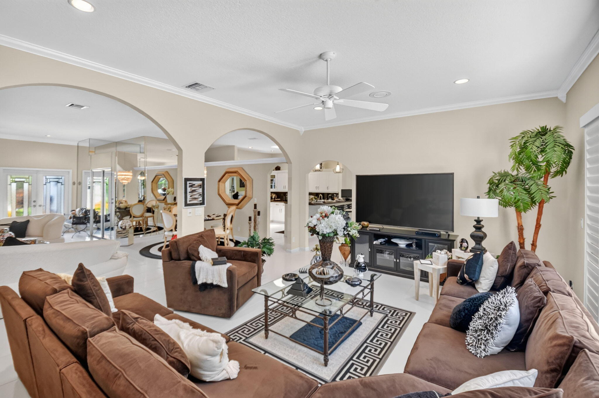 3952 Summer Chase Court Property Photo 14