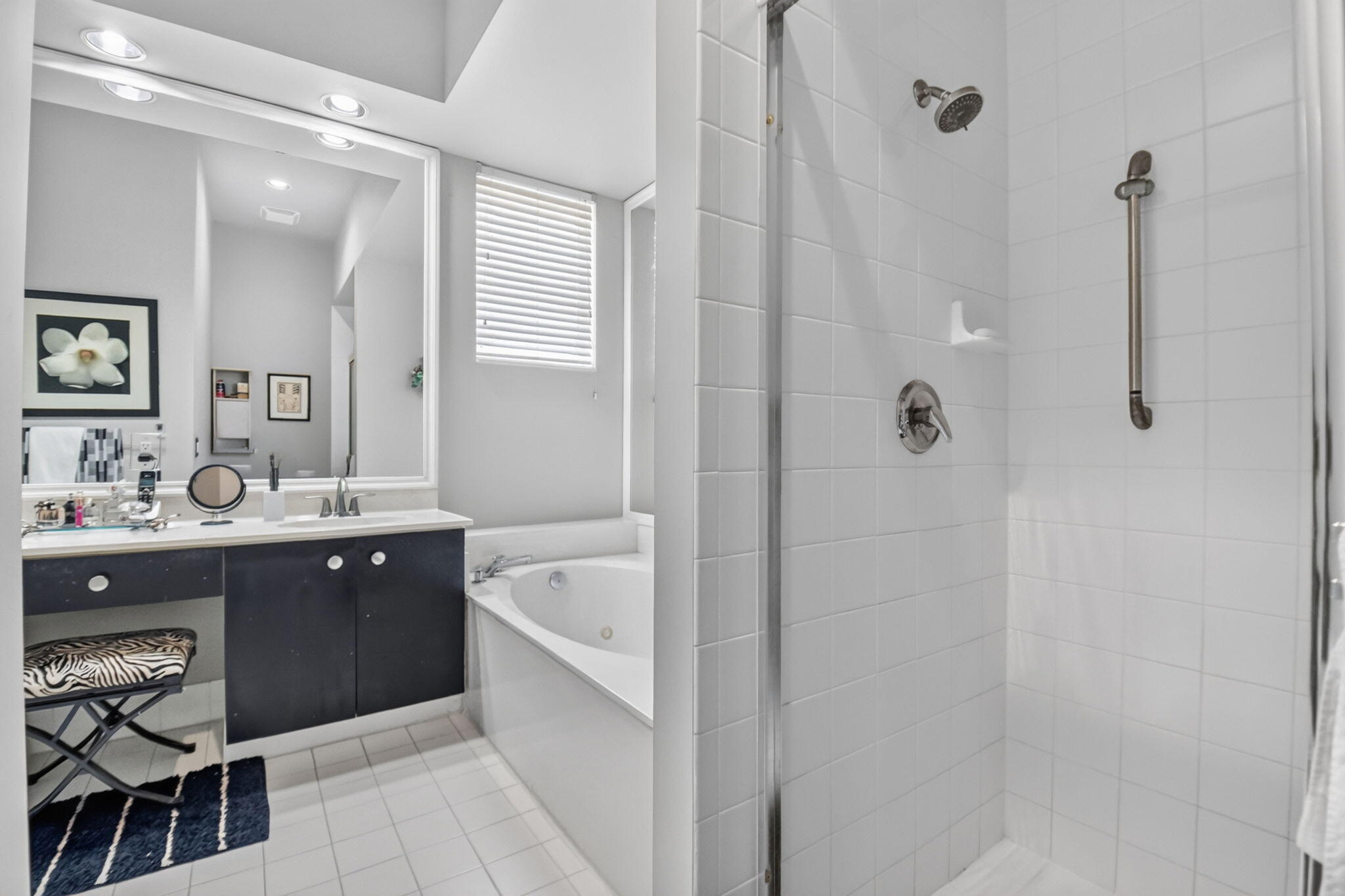 3952 Summer Chase Court Property Photo 26