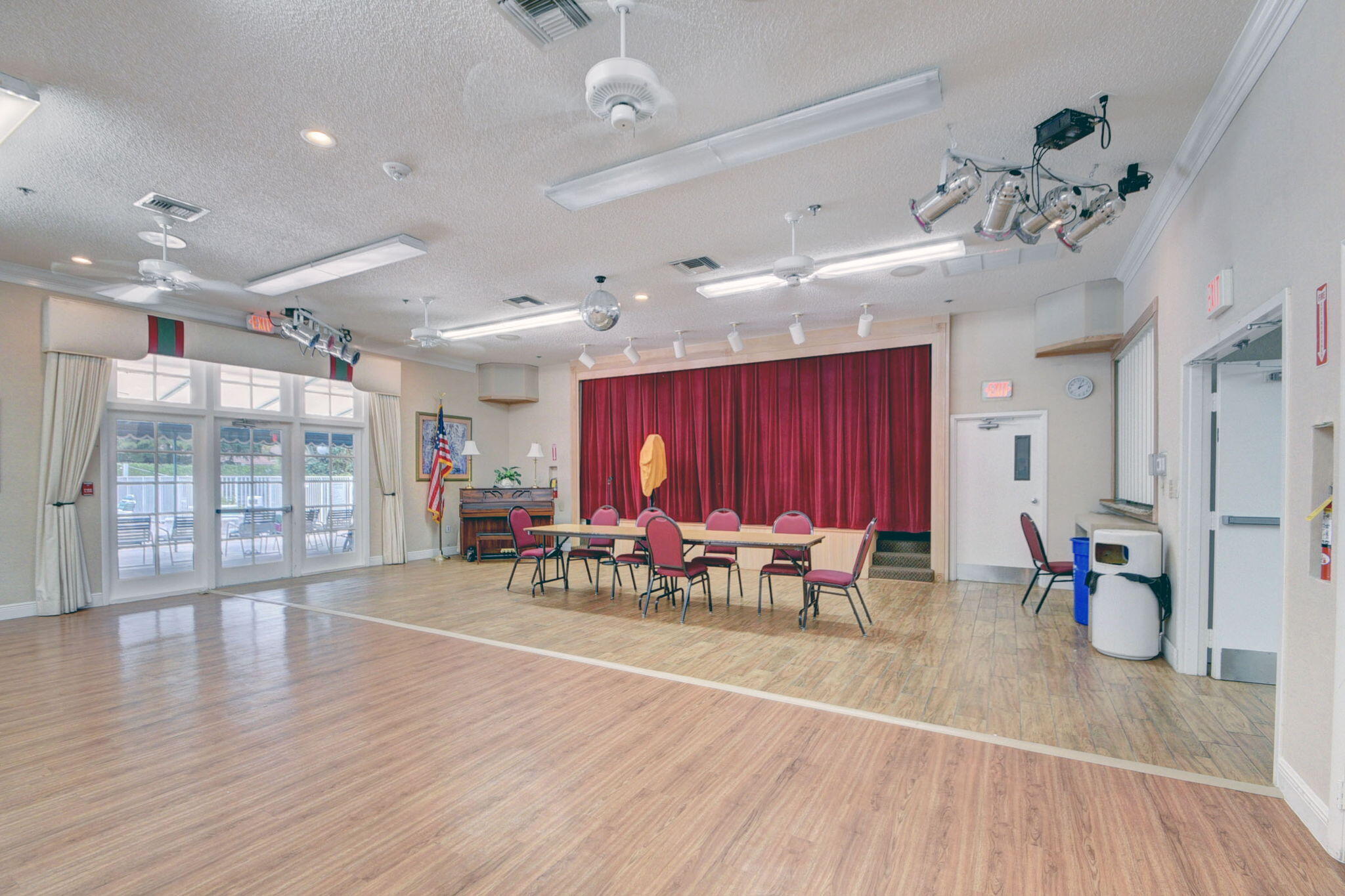 3952 Summer Chase Court Property Photo 44