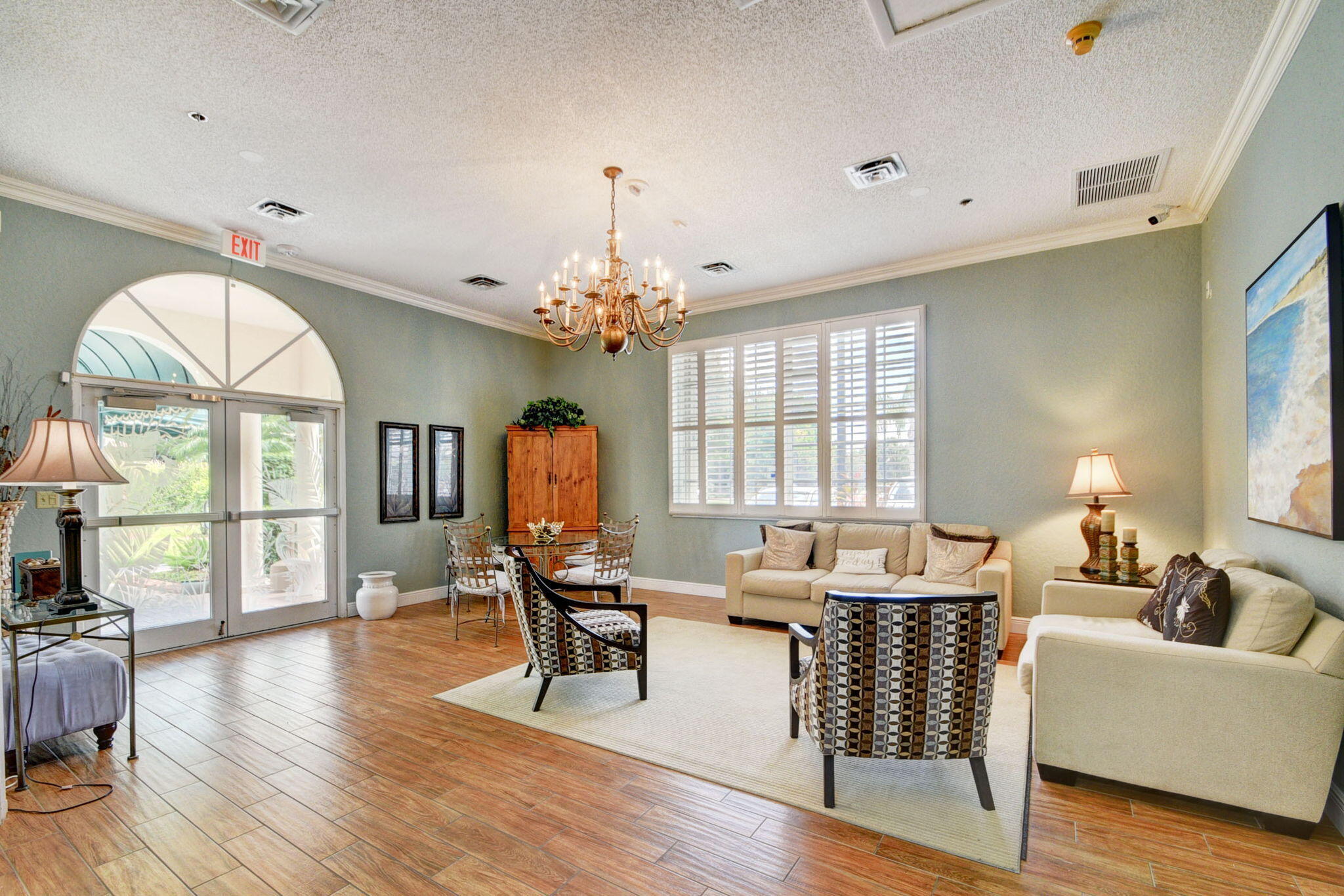3952 Summer Chase Court Property Photo 47