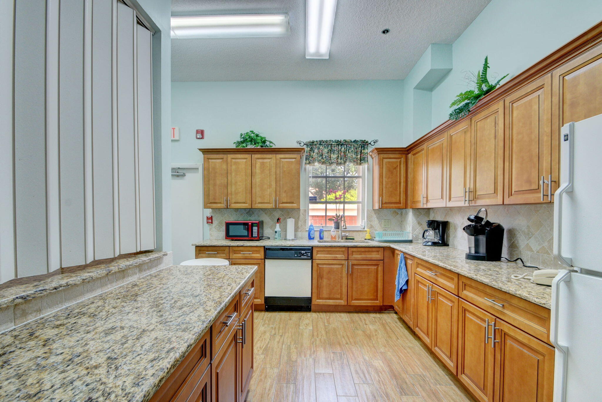 3952 Summer Chase Court Property Photo 48