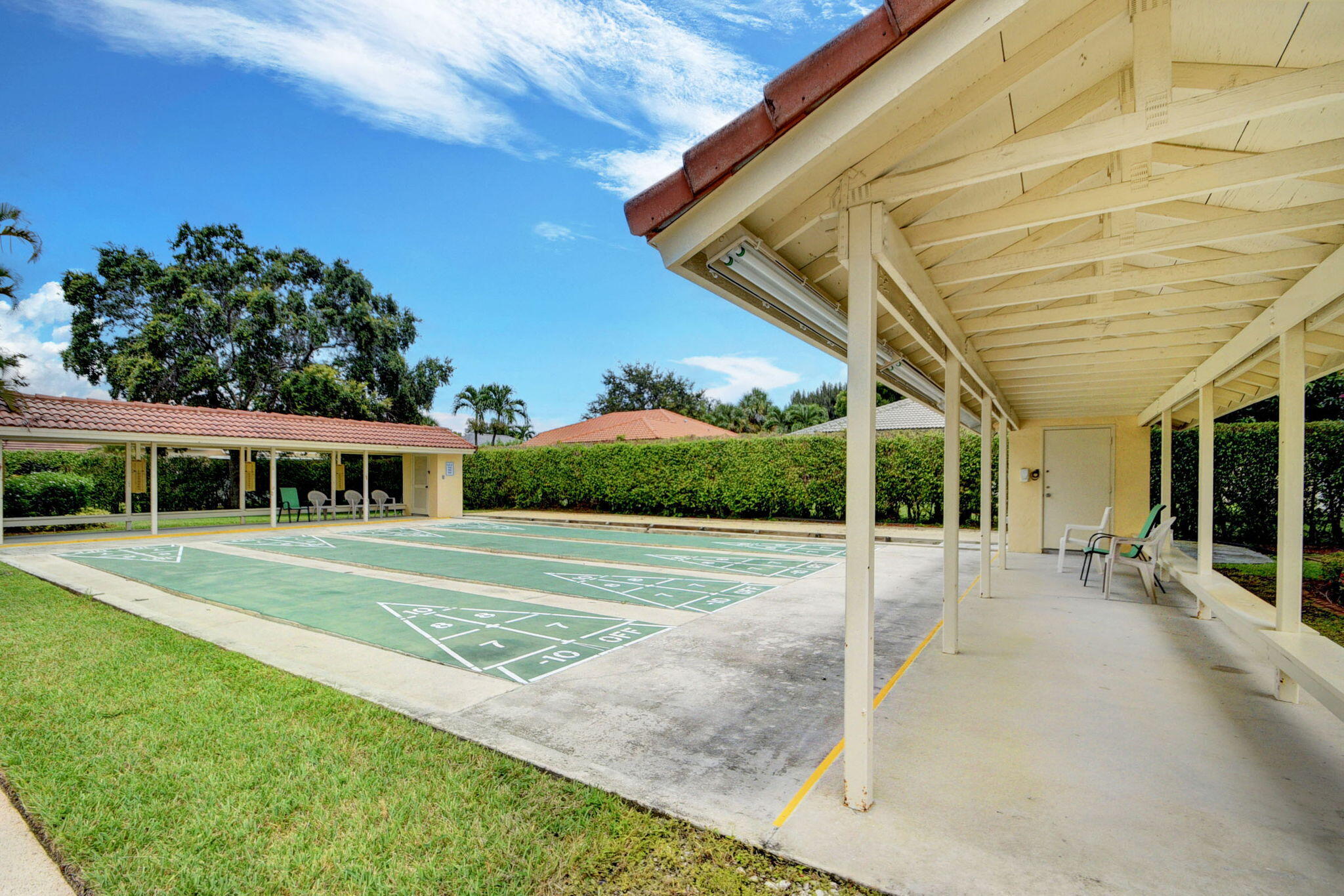 3952 Summer Chase Court Property Photo 49