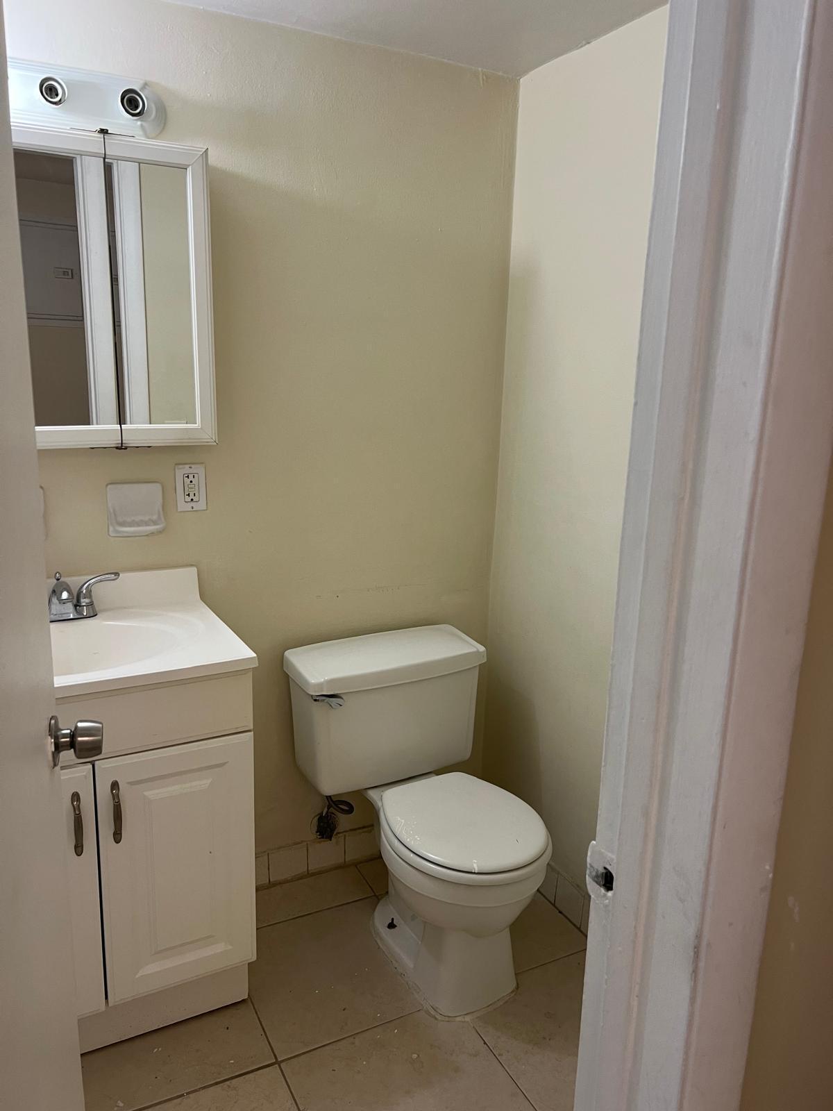101 Se 6th Avenue 4 Property Photo 11
