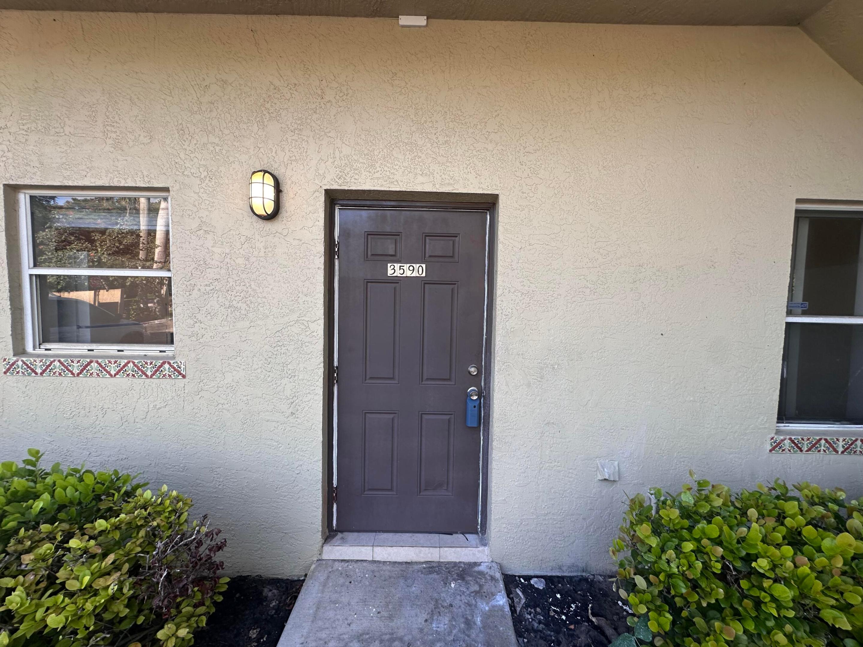 3590 Nw 91st Lane 3590 Property Photo 1