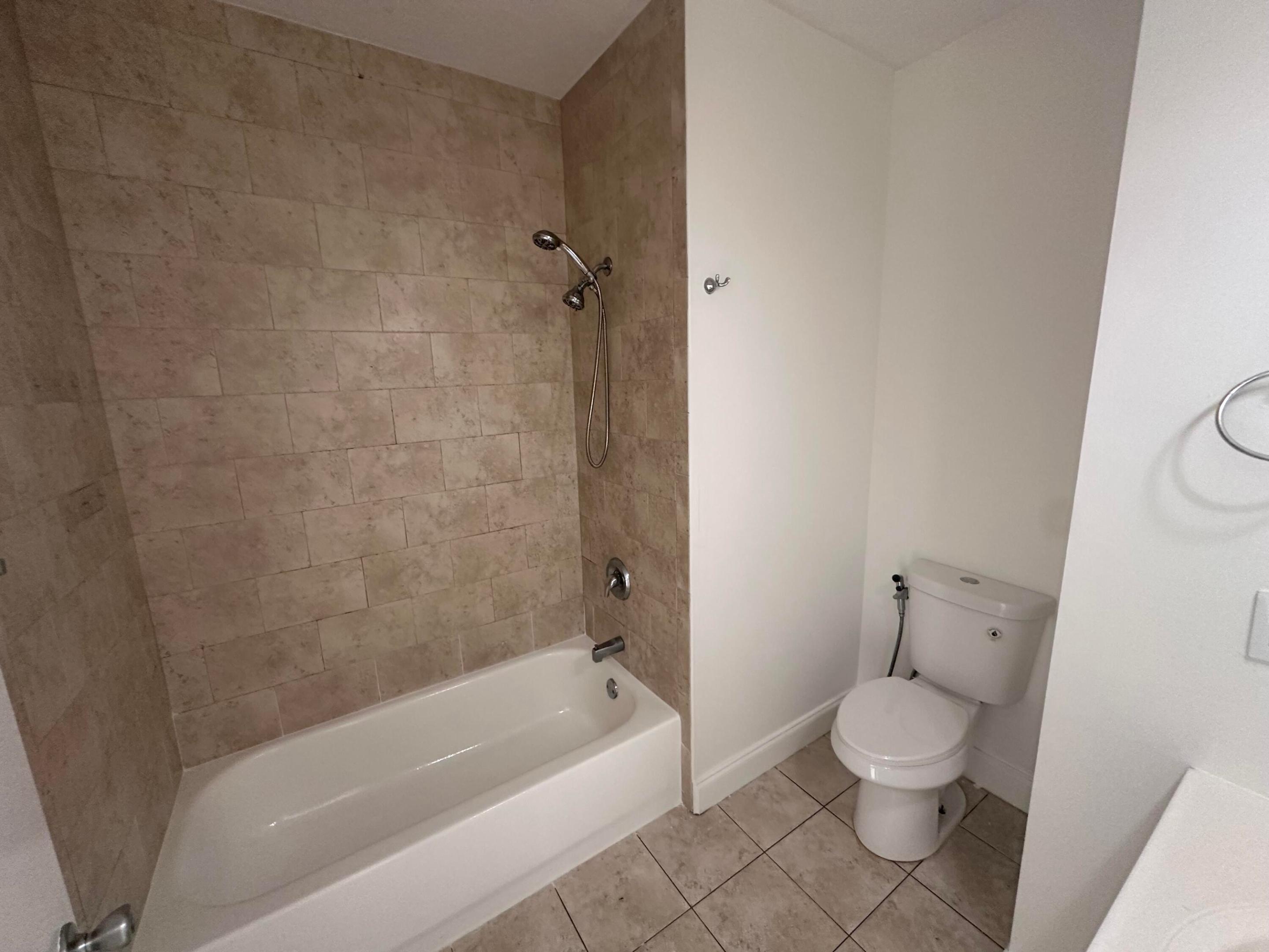 3590 Nw 91st Lane 3590 Property Photo 10