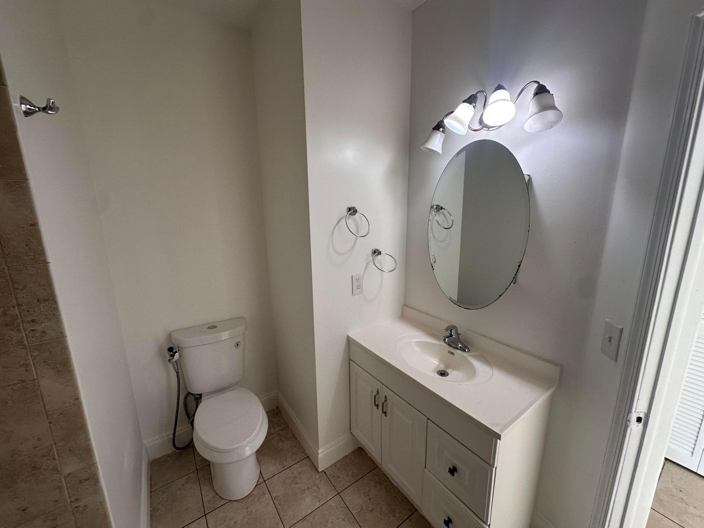 3590 Nw 91st Lane 3590 Property Photo 11