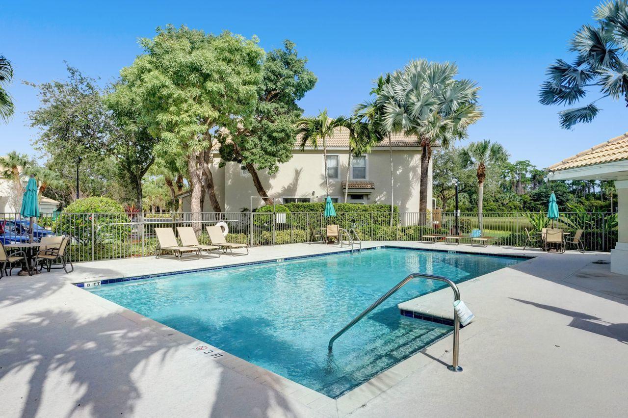 1102 Woodfield Road Property Photo 1
