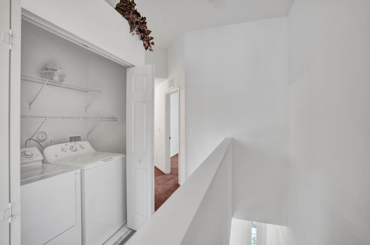 1102 Woodfield Road Property Photo 2