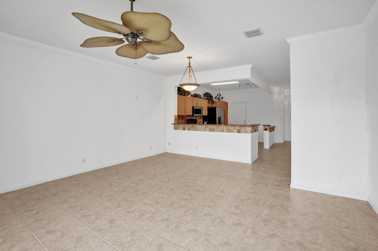 1102 Woodfield Road Property Photo 4