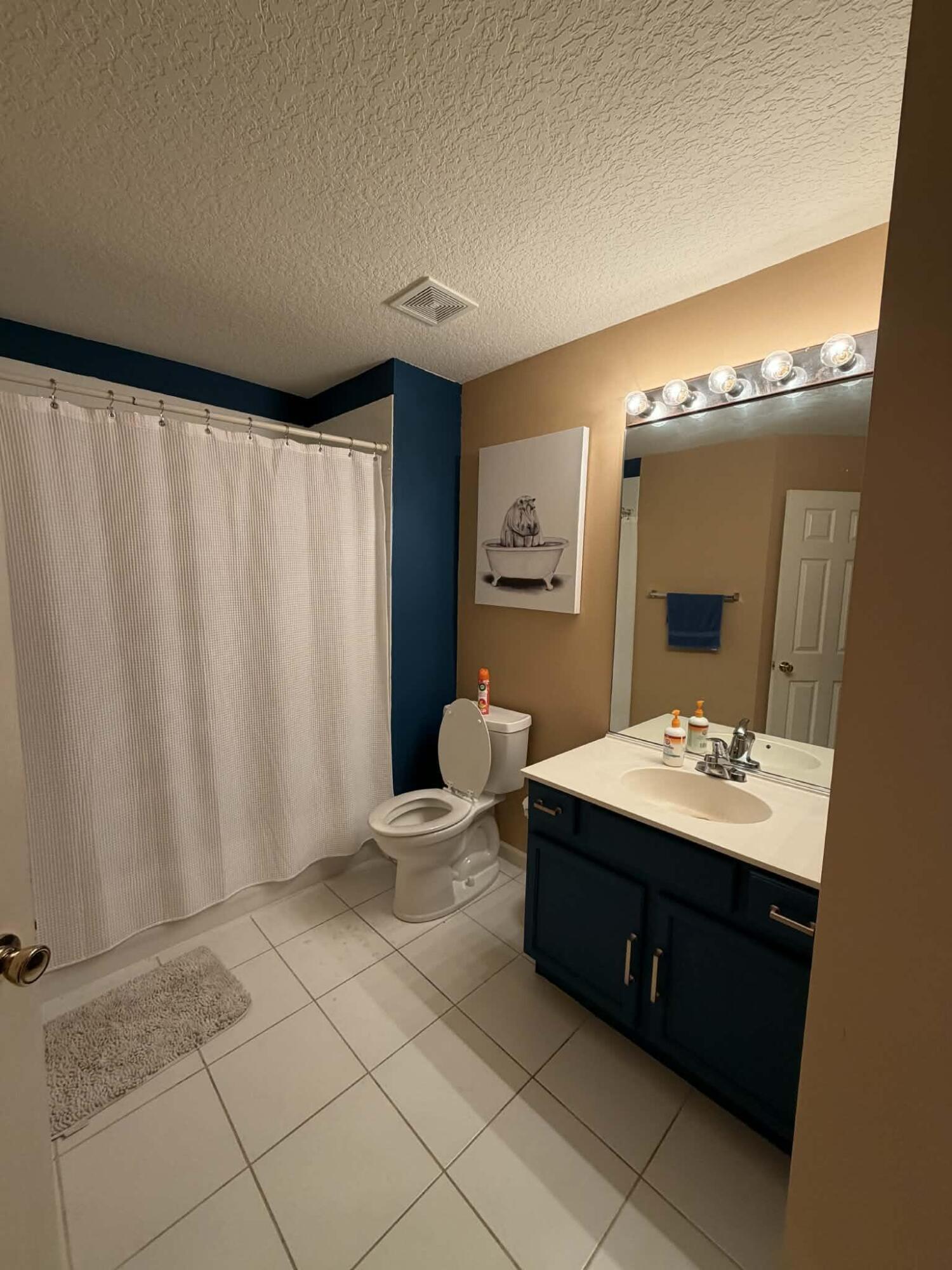1102 Woodfield Road Property Photo 9
