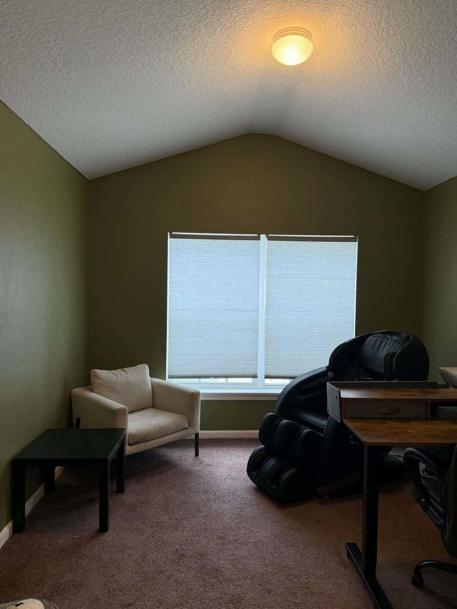 1102 Woodfield Road Property Photo 10