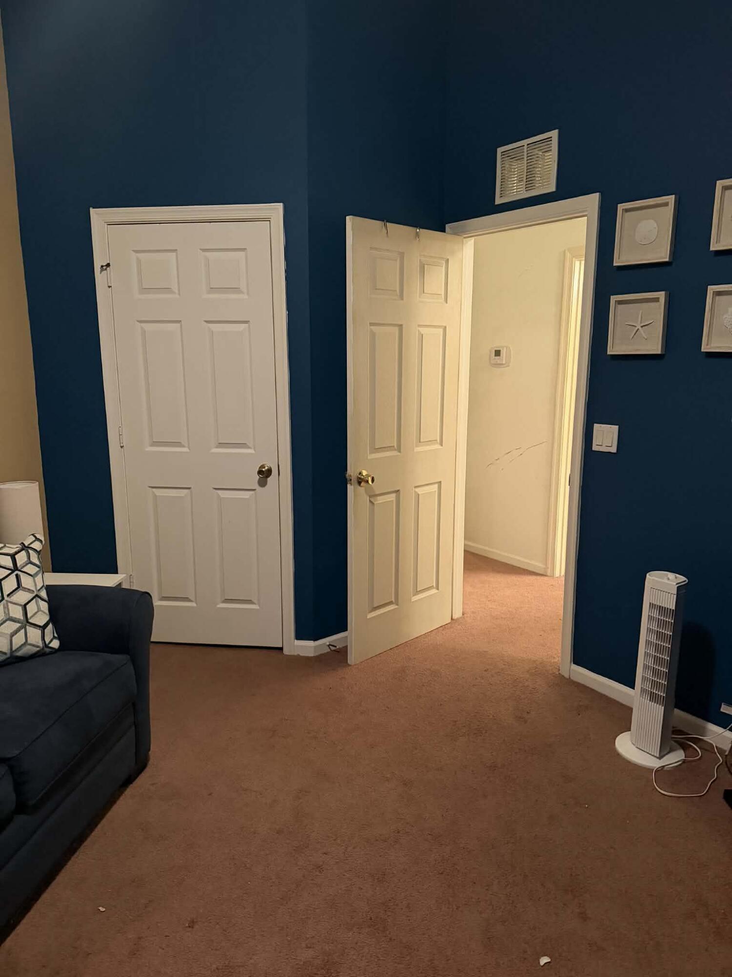 1102 Woodfield Road Property Photo 11