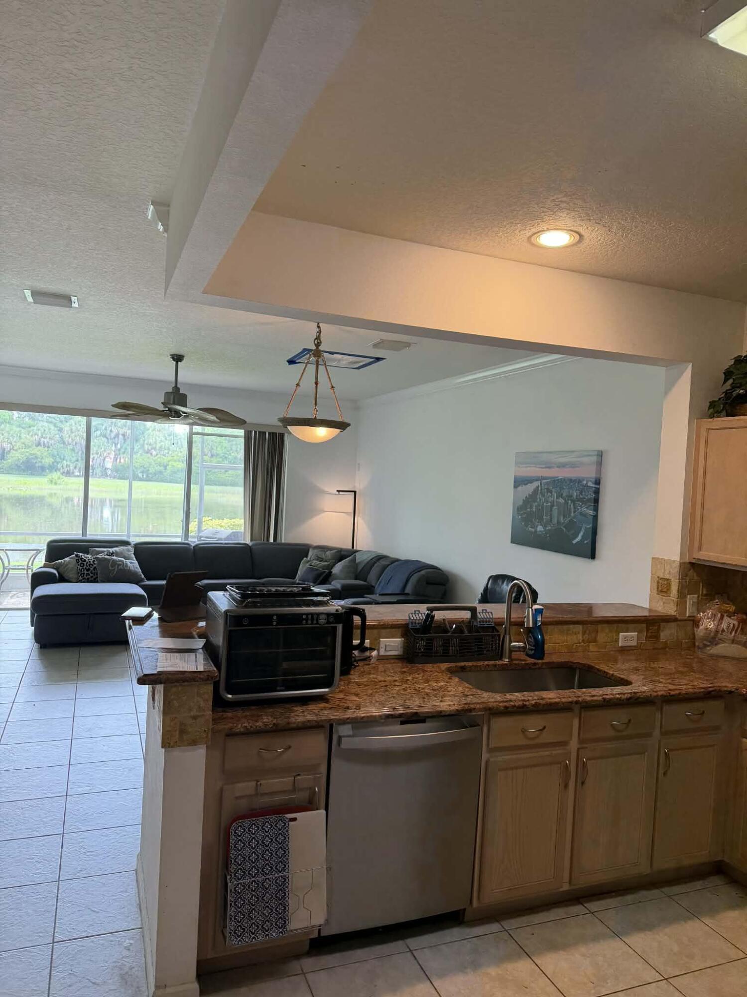 1102 Woodfield Road Property Photo 12