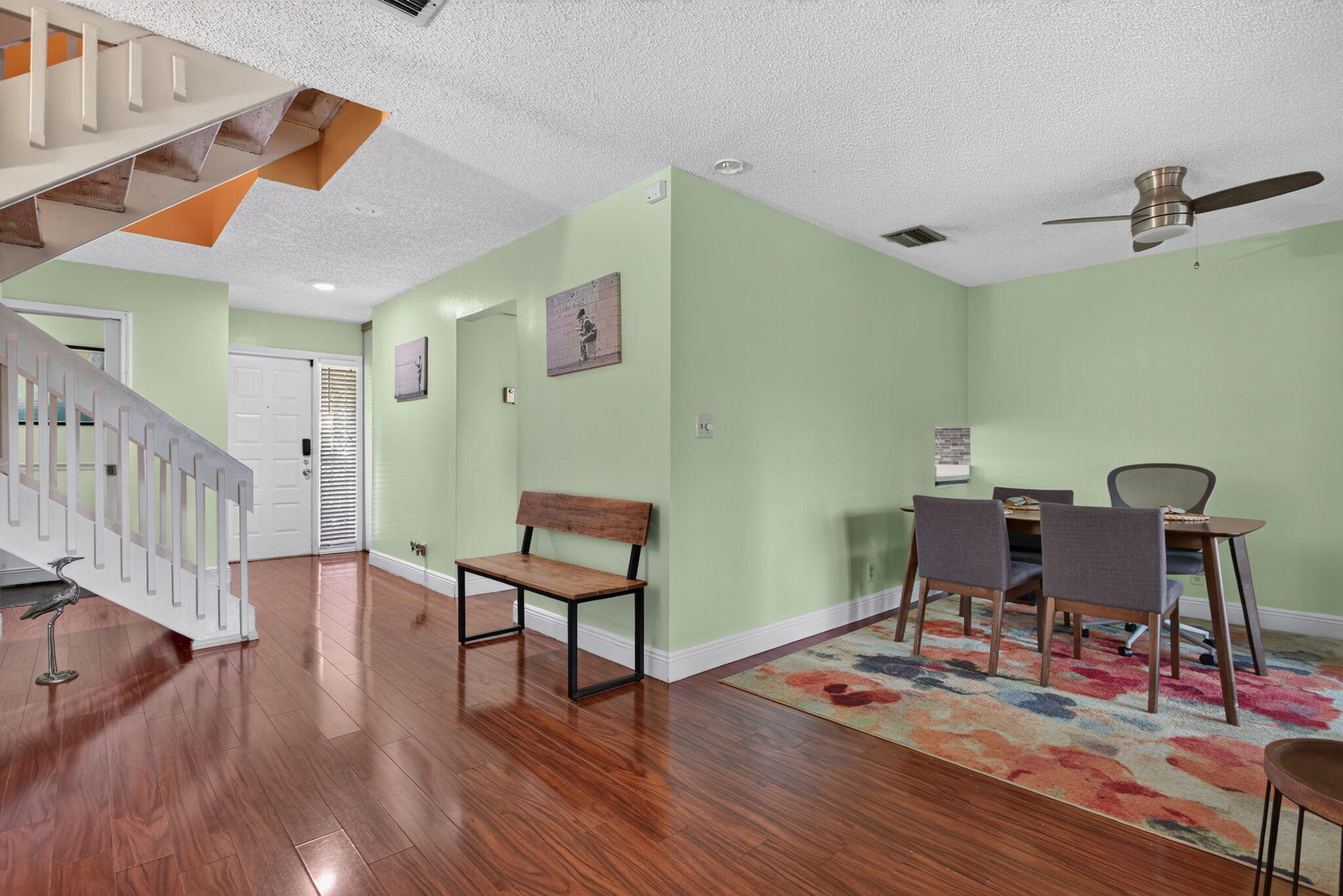 4705 Nw 30th Street Property Photo 13
