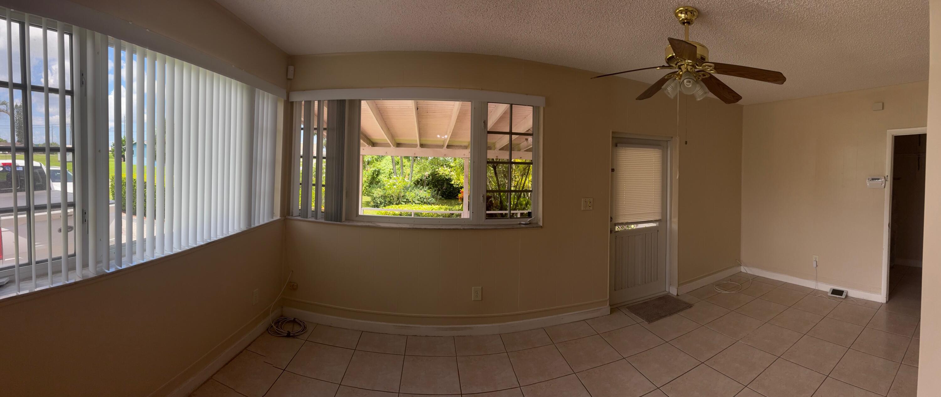 1117 Ne 23rd Street Property Photo 9