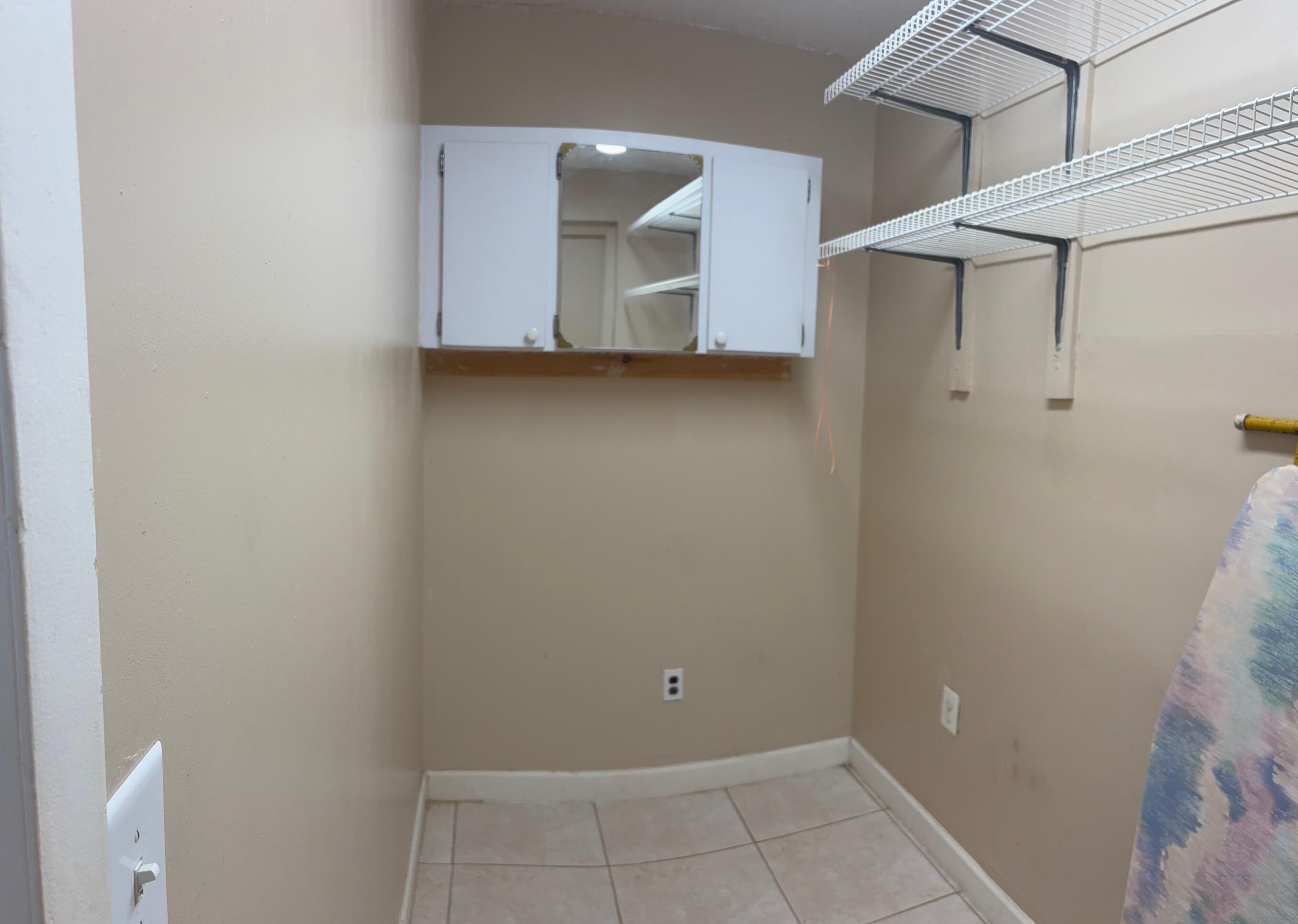 1117 Ne 23rd Street Property Photo 11