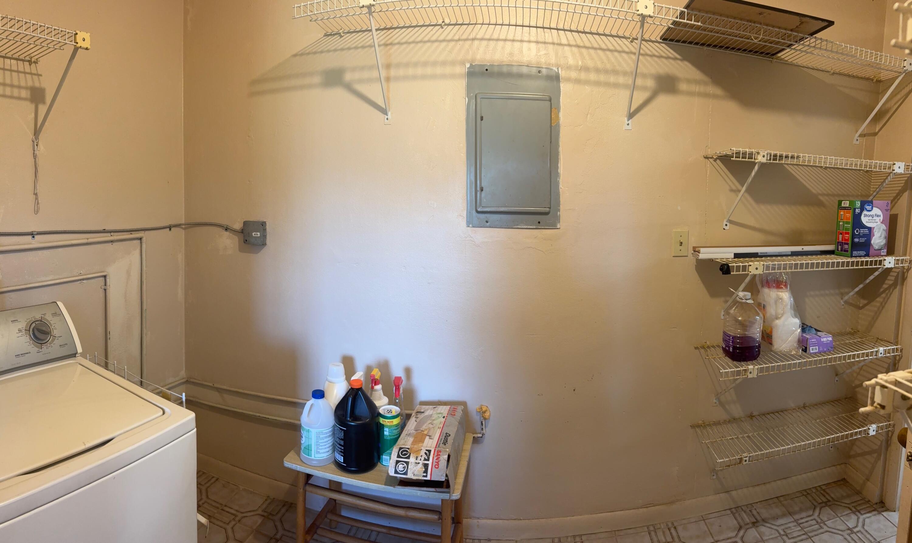 1117 Ne 23rd Street Property Photo 13
