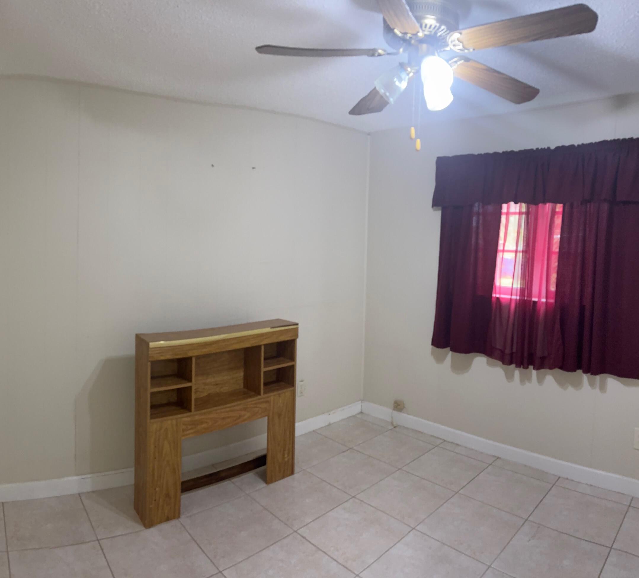 1117 Ne 23rd Street Property Photo 16