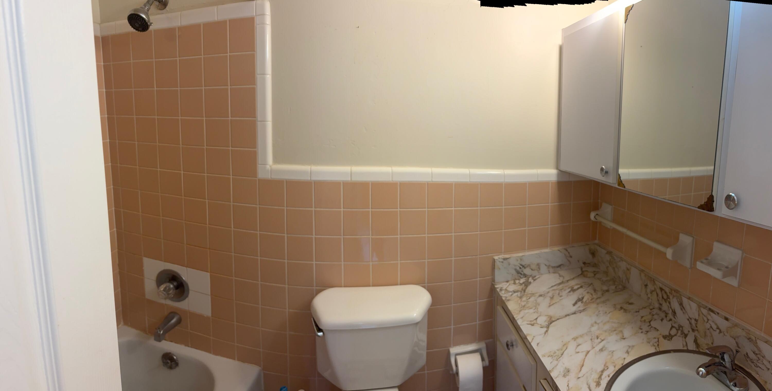 1117 Ne 23rd Street Property Photo 17