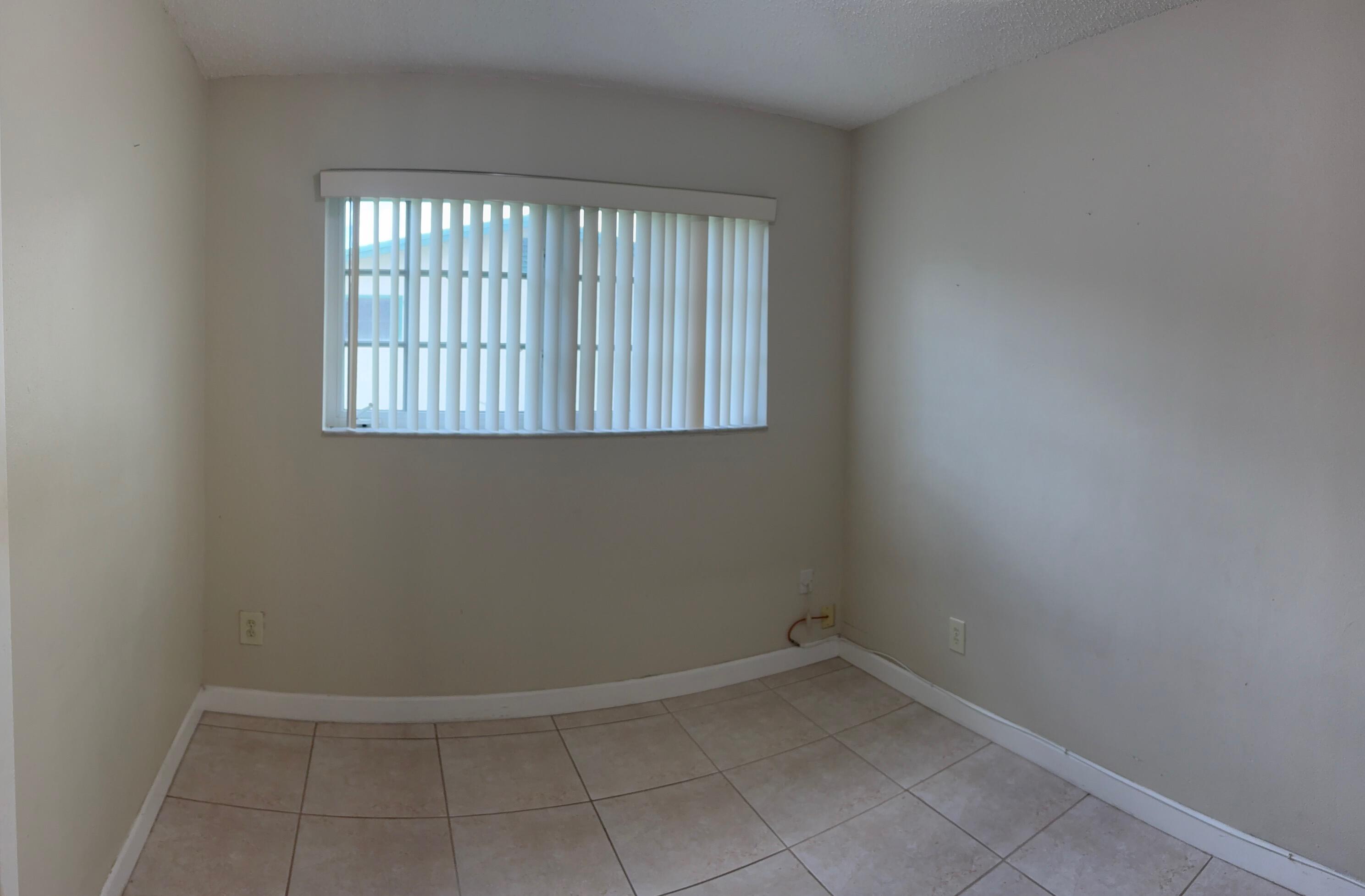 1117 Ne 23rd Street Property Photo 18