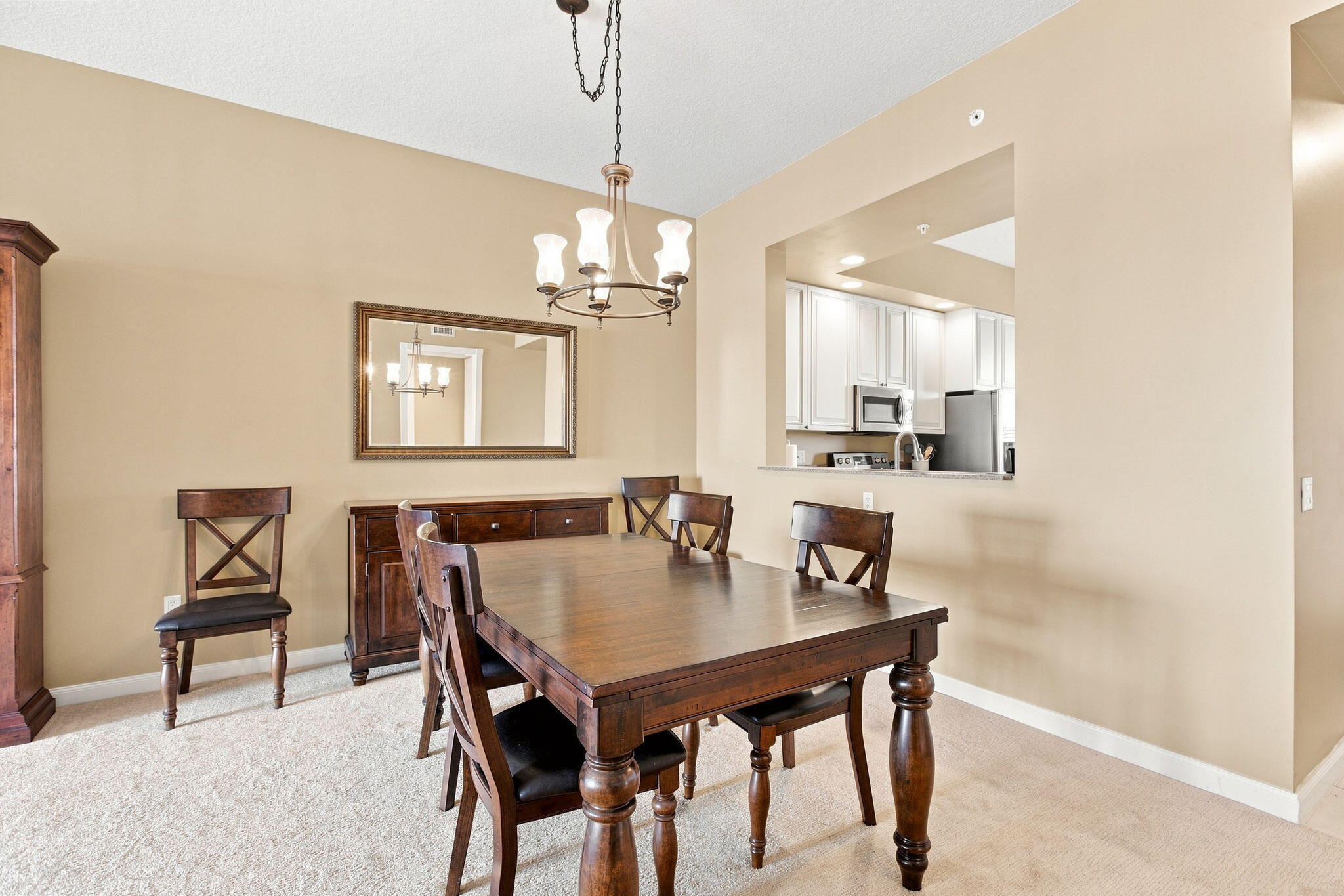 34 Harbour Isle Drive W Ph05 Property Photo 8