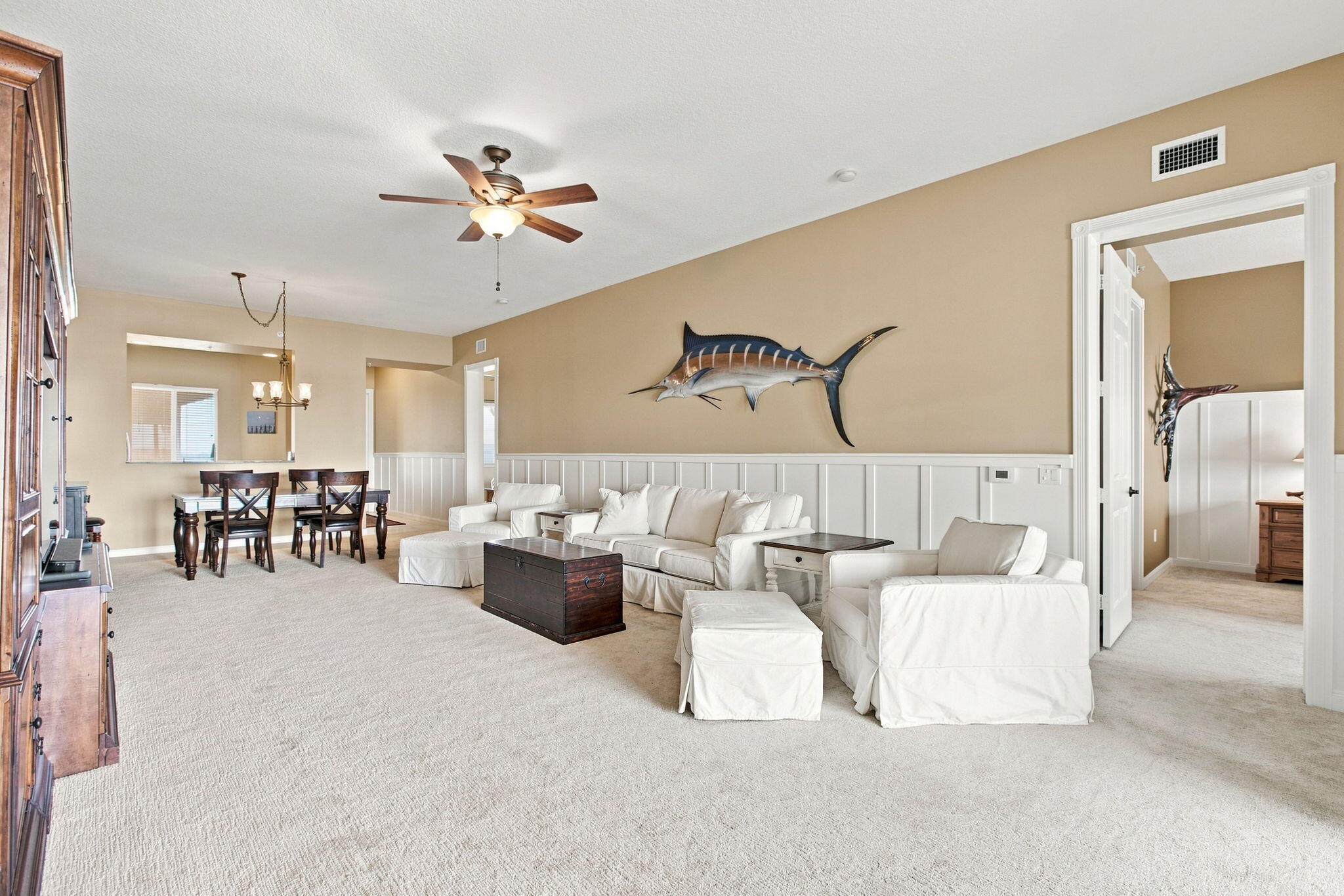34 Harbour Isle Drive W Ph05 Property Photo 10