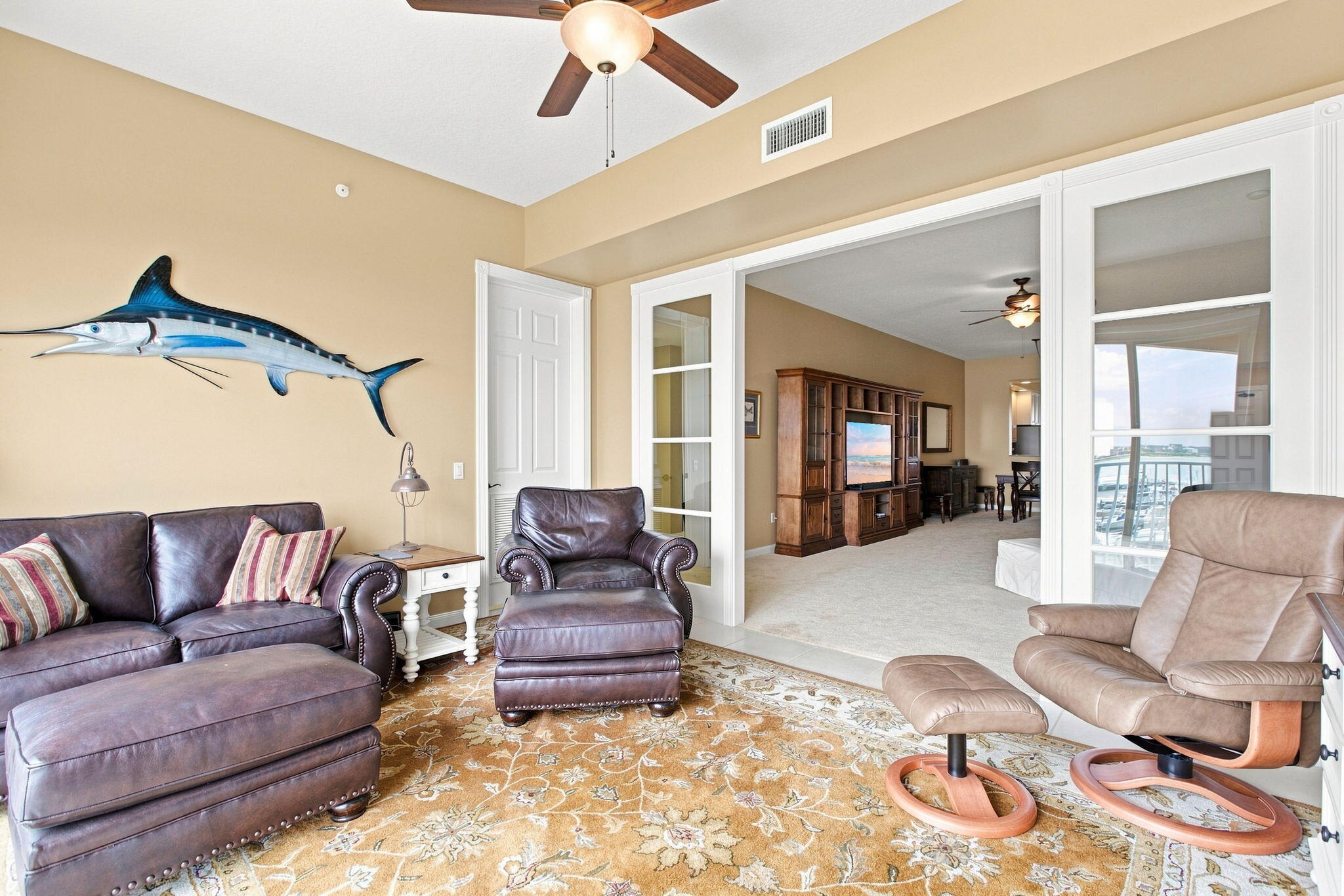 34 Harbour Isle Drive W Ph05 Property Photo 11