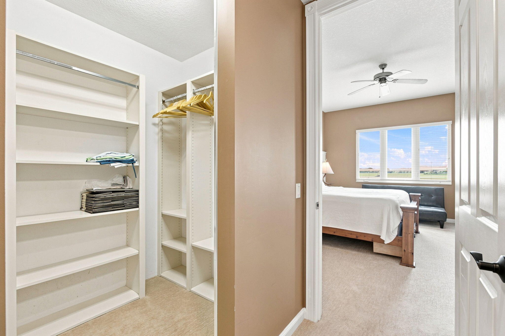 34 Harbour Isle Drive W Ph05 Property Photo 15