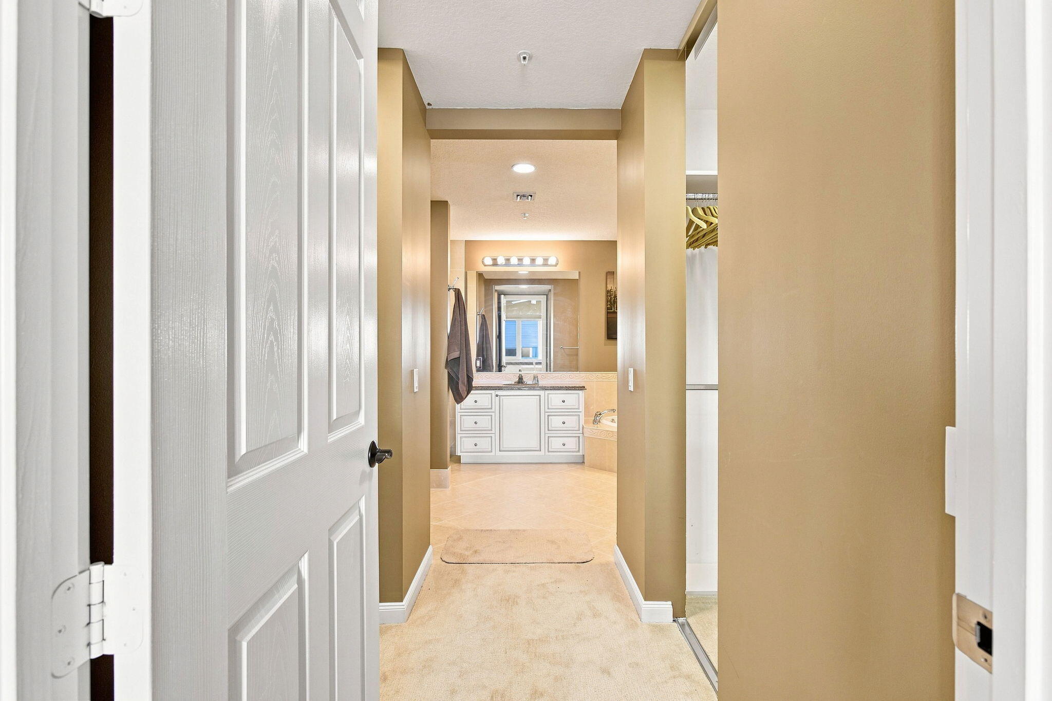 34 Harbour Isle Drive W Ph05 Property Photo 17
