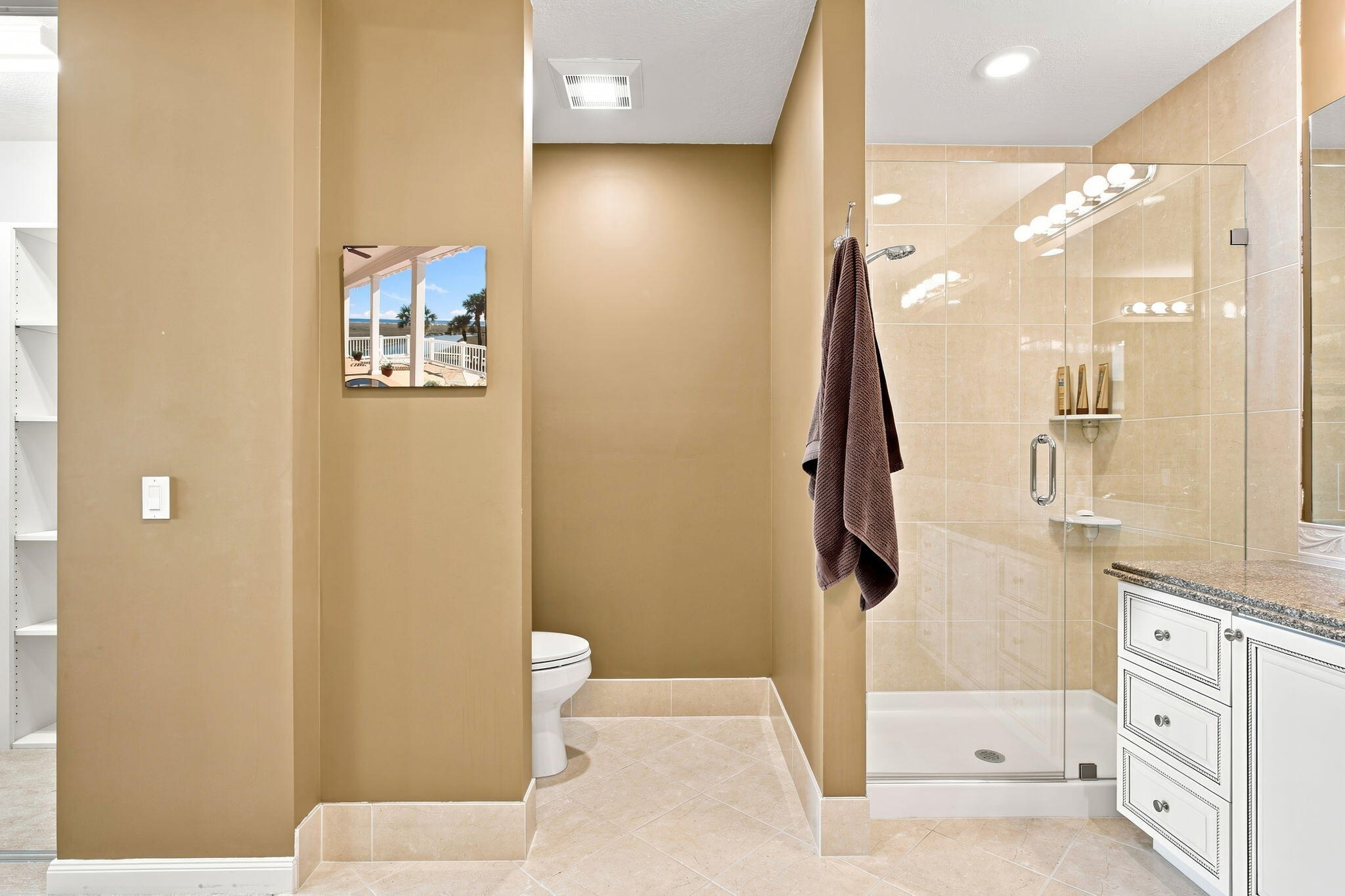 34 Harbour Isle Drive W Ph05 Property Photo 18