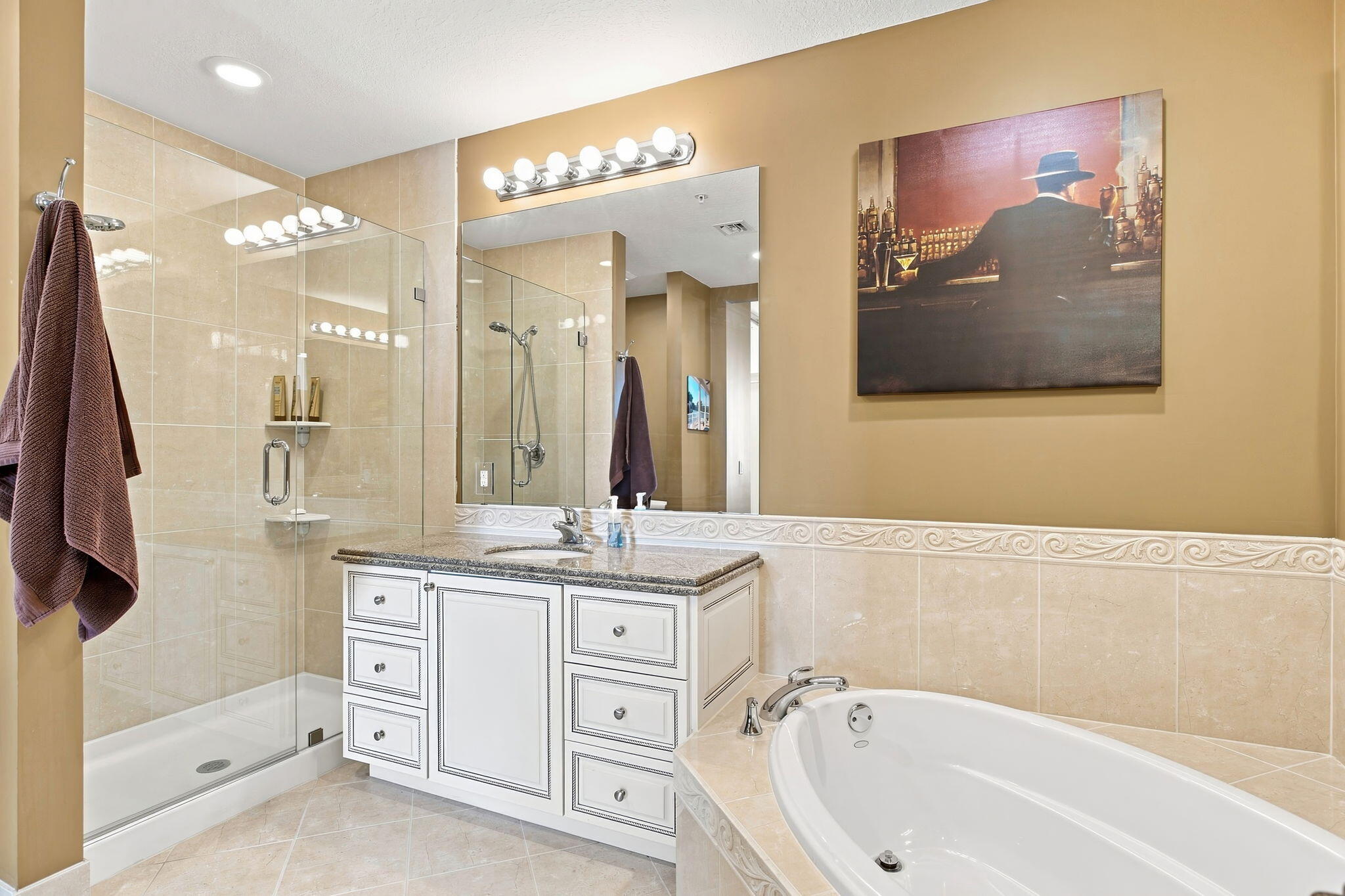 34 Harbour Isle Drive W Ph05 Property Photo 19
