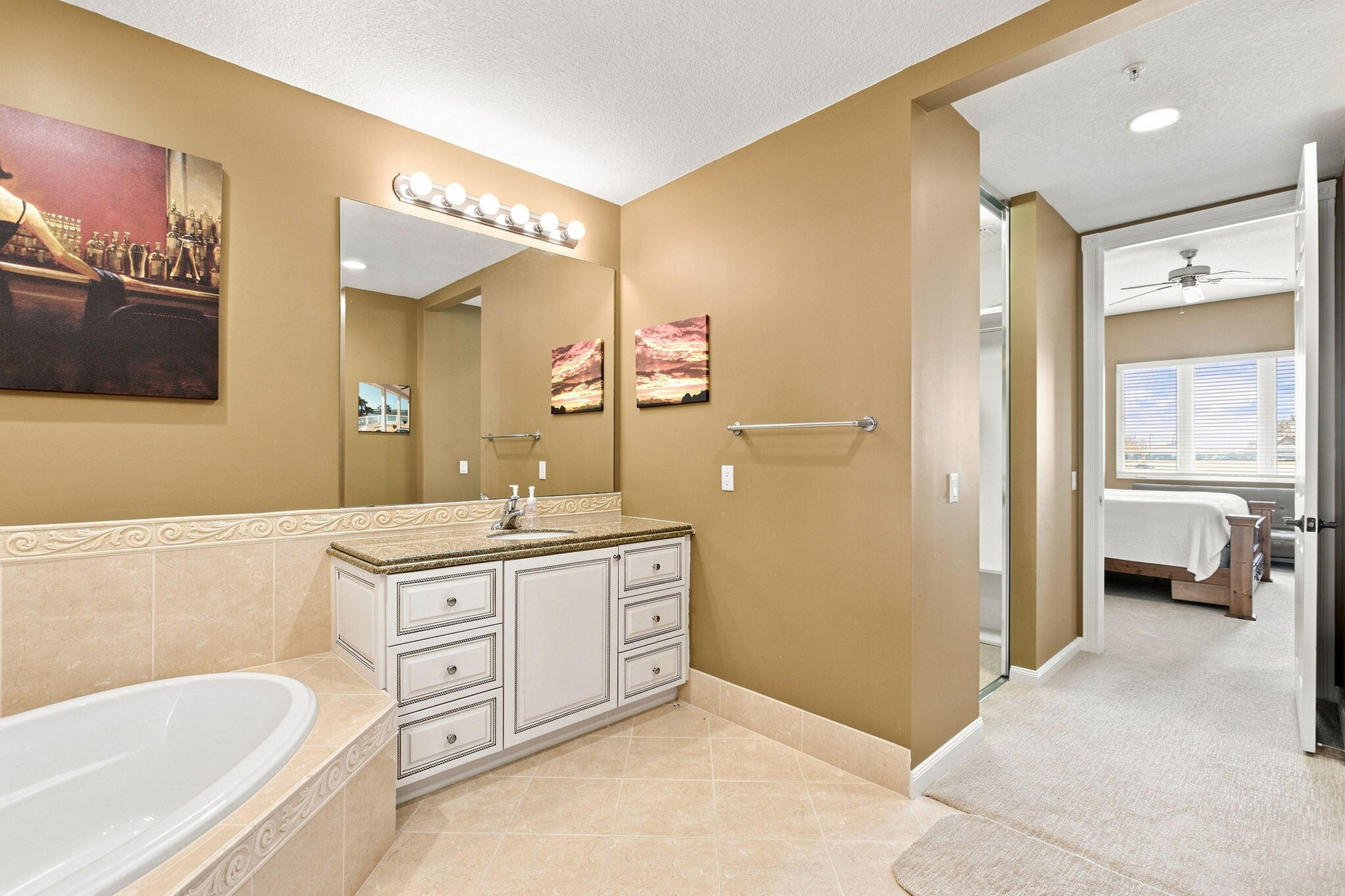 34 Harbour Isle Drive W Ph05 Property Photo 20