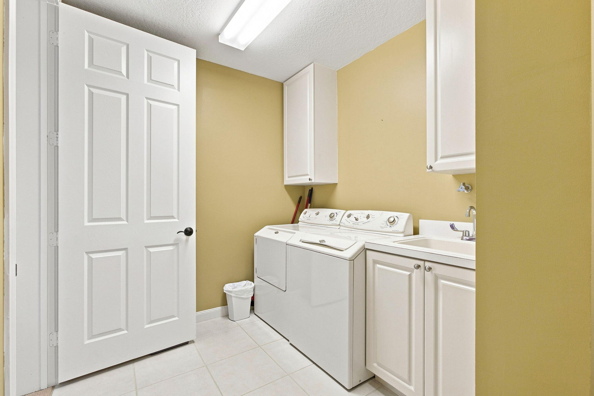 34 Harbour Isle Drive W Ph05 Property Photo 23