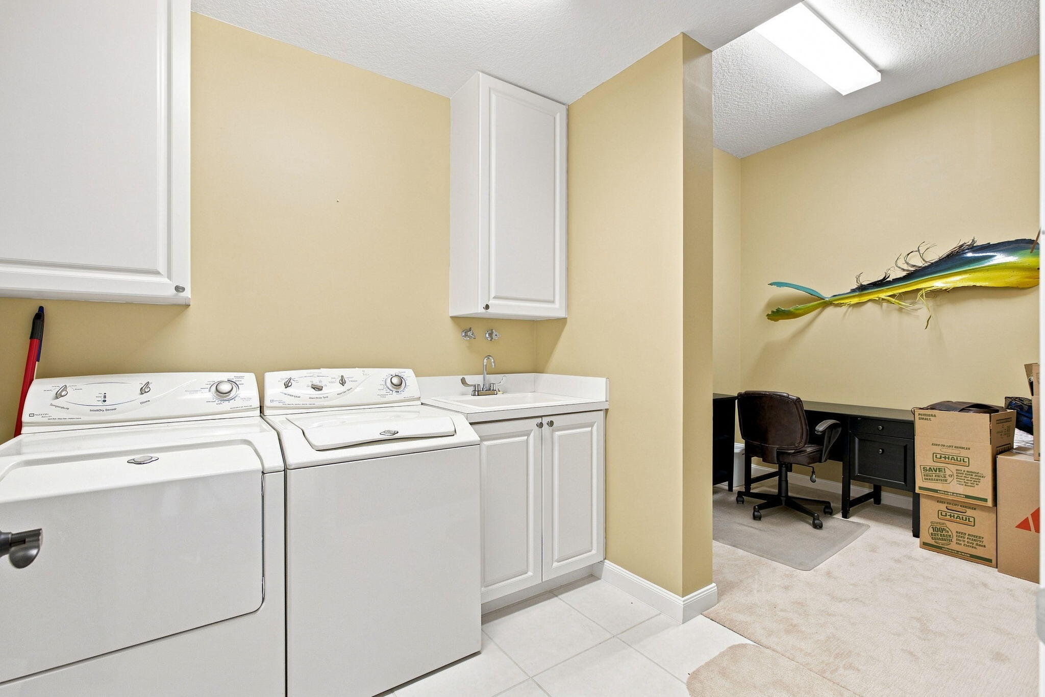 34 Harbour Isle Drive W Ph05 Property Photo 24