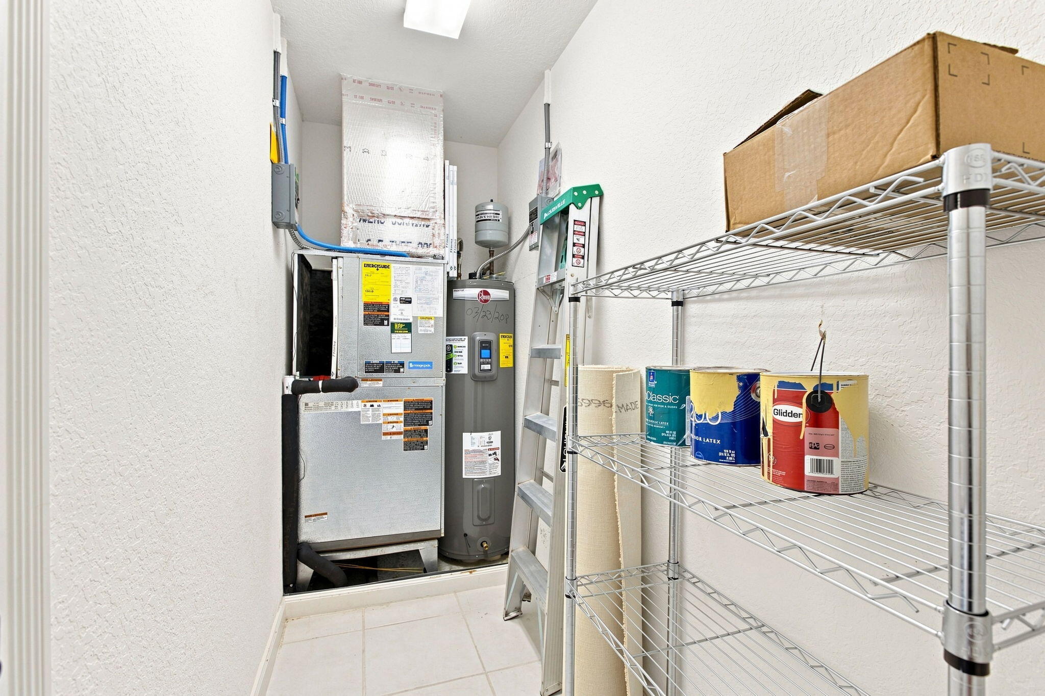34 Harbour Isle Drive W Ph05 Property Photo 25