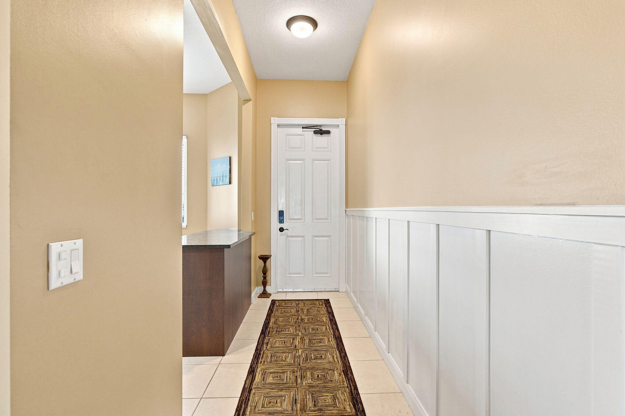 34 Harbour Isle Drive W Ph05 Property Photo 26