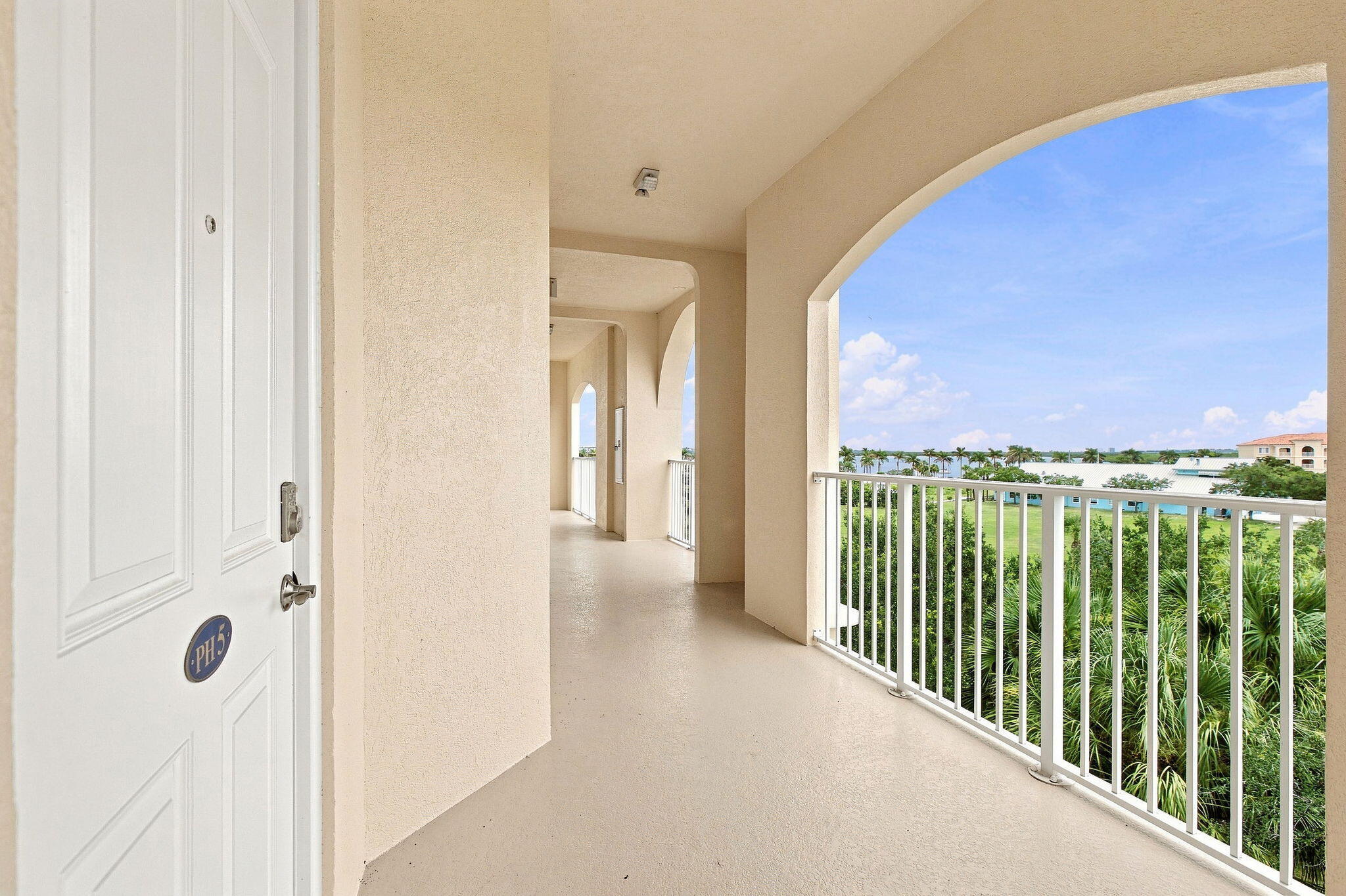 34 Harbour Isle Drive W Ph05 Property Photo 28