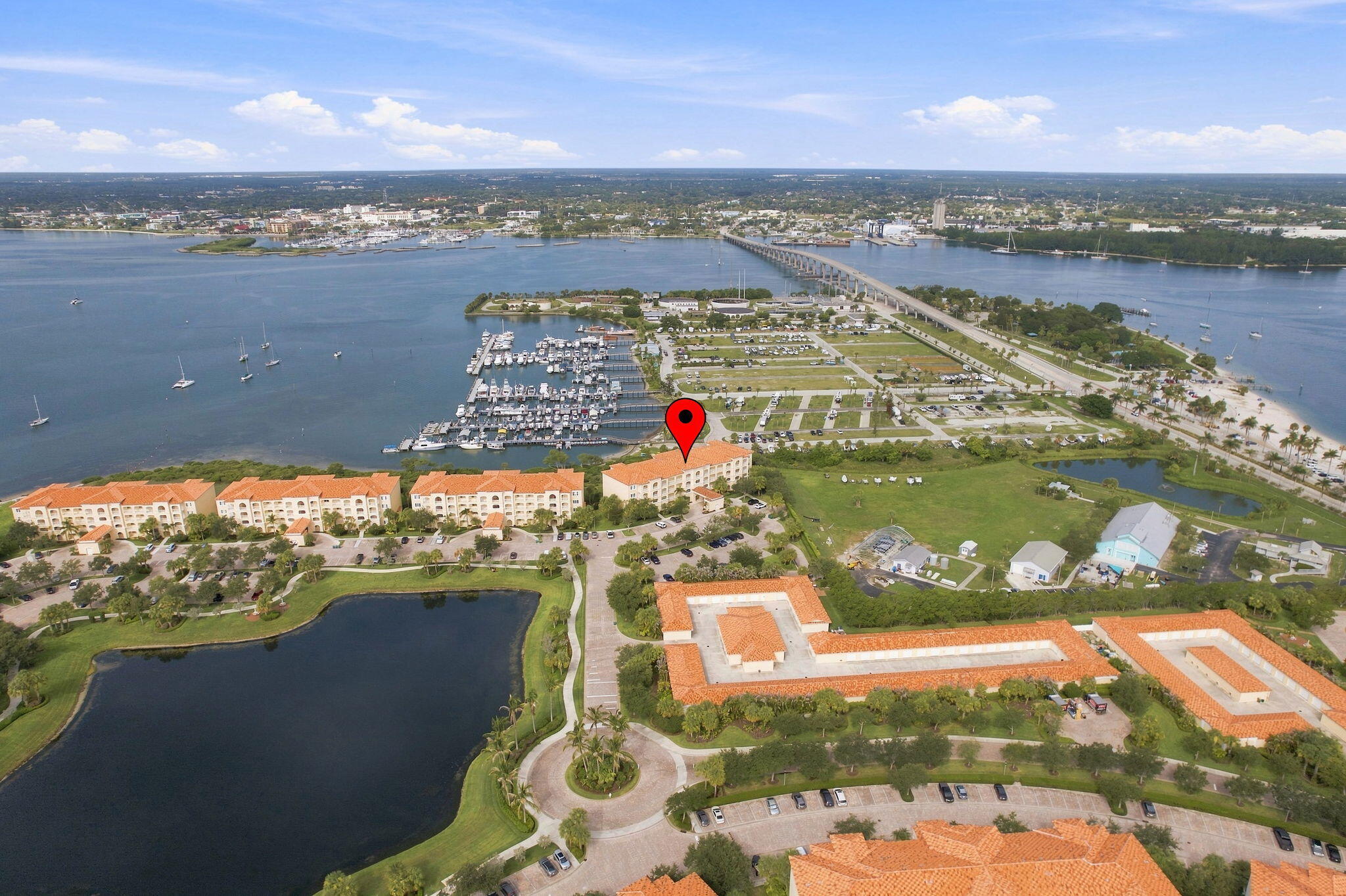 34 Harbour Isle Drive W Ph05 Property Photo 35