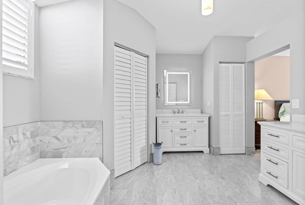 8486 Heather Place Property Photo 13