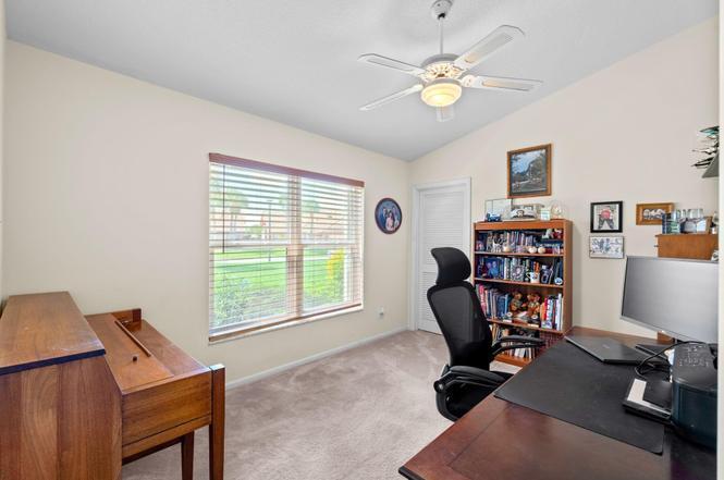 8486 Heather Place Property Photo 19
