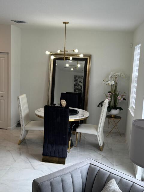 4668 Nw 120th Way Property Photo 11