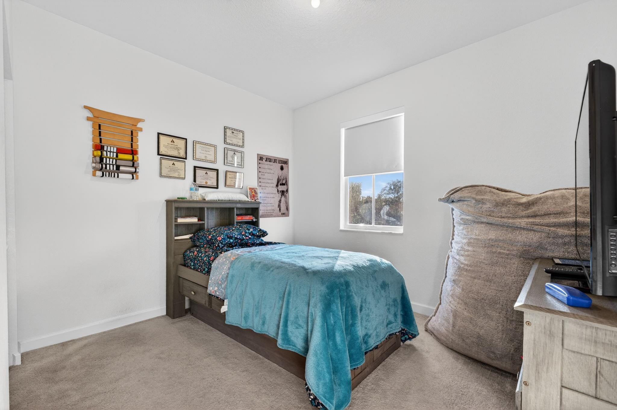 4668 Nw 120th Way Property Photo 17