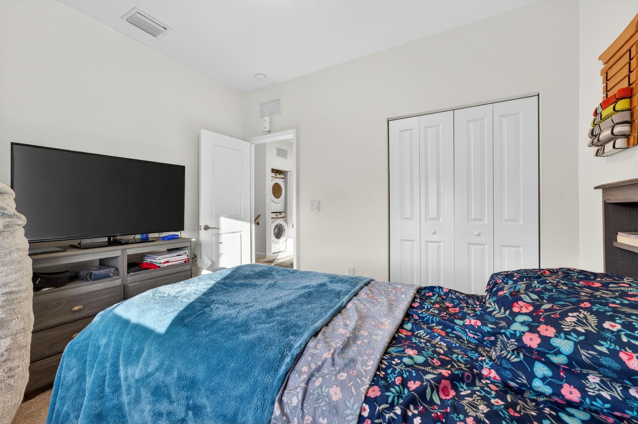 4668 Nw 120th Way Property Photo 18