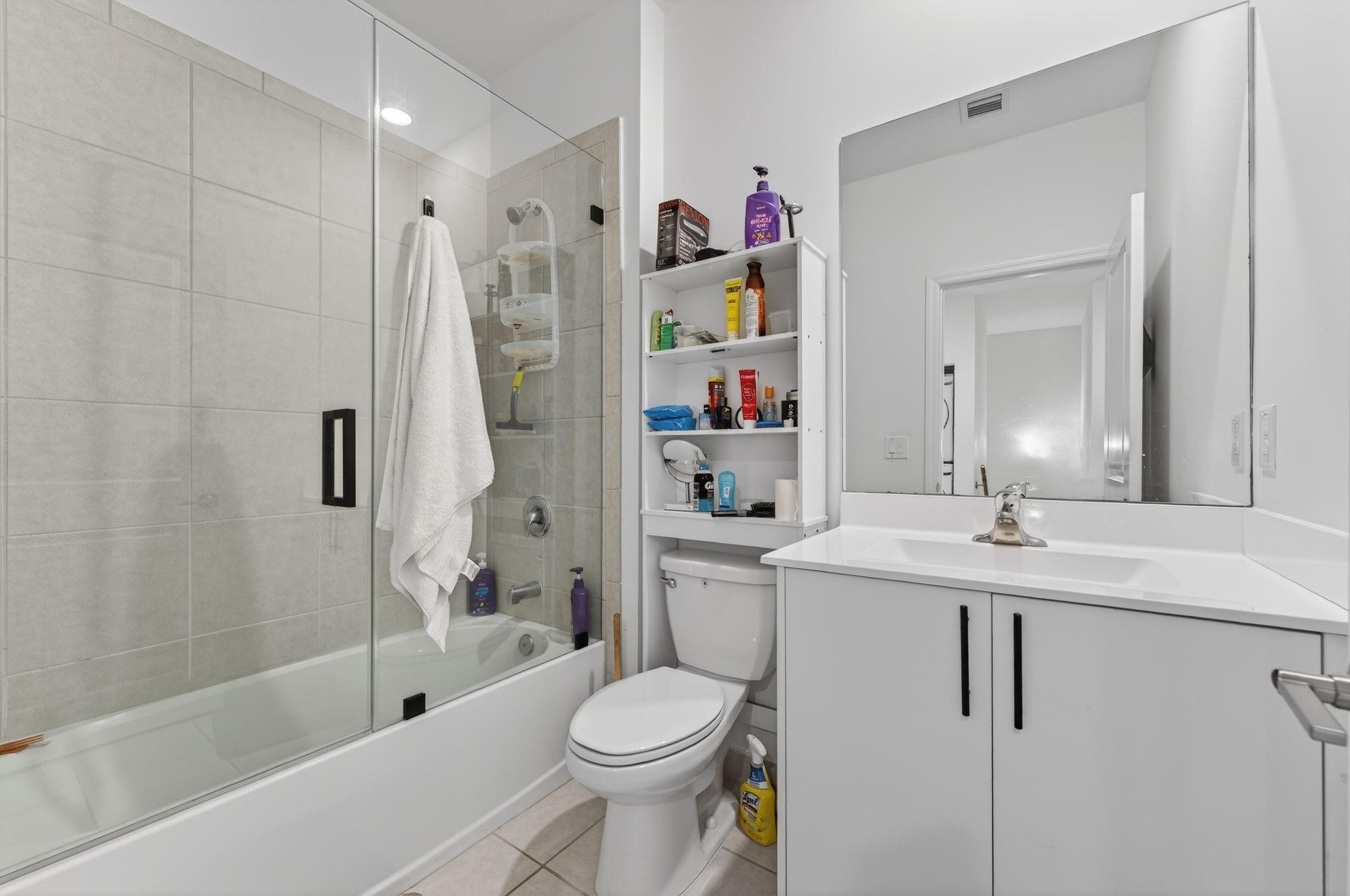 4668 Nw 120th Way Property Photo 20
