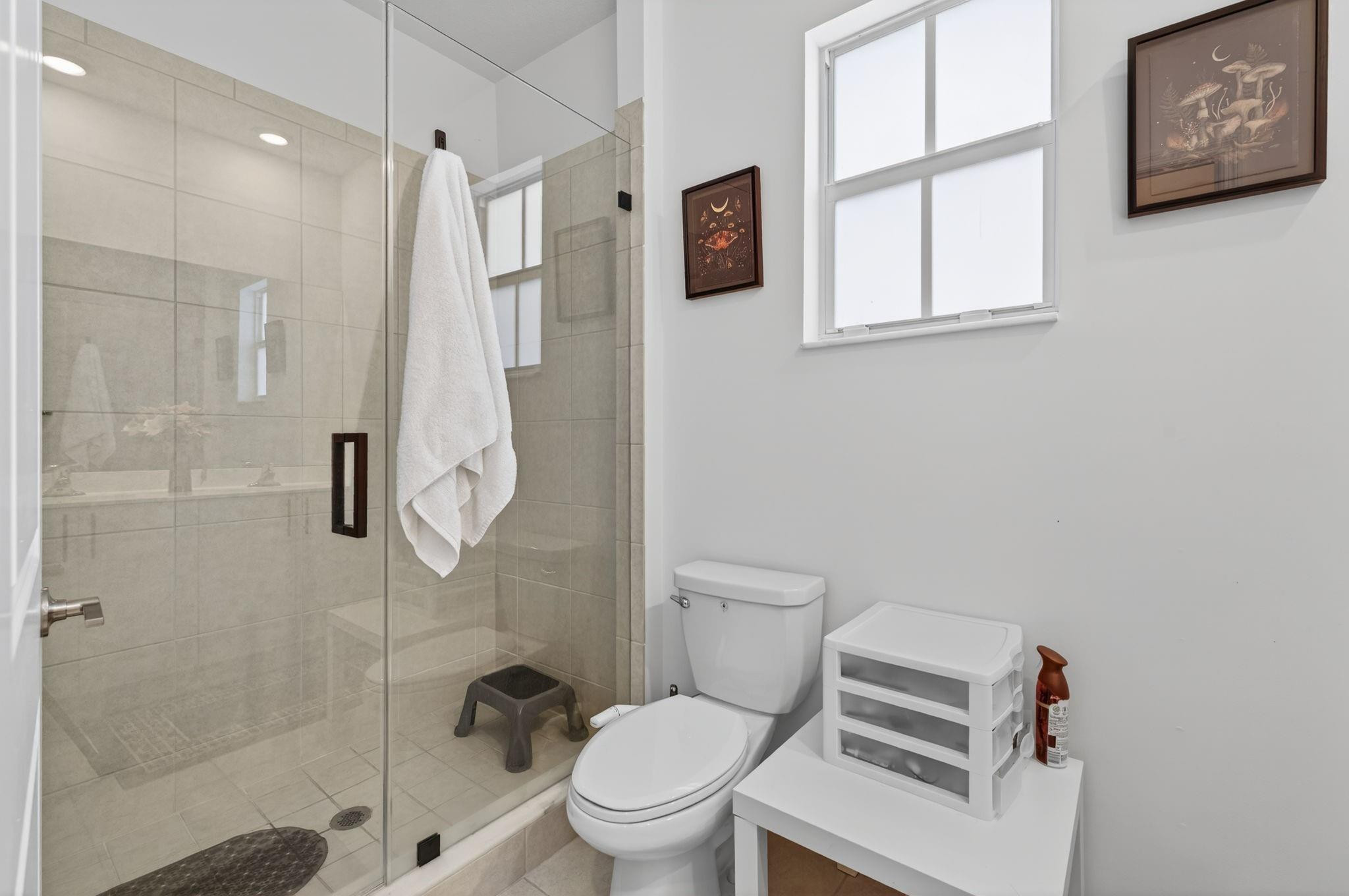 4668 Nw 120th Way Property Photo 27