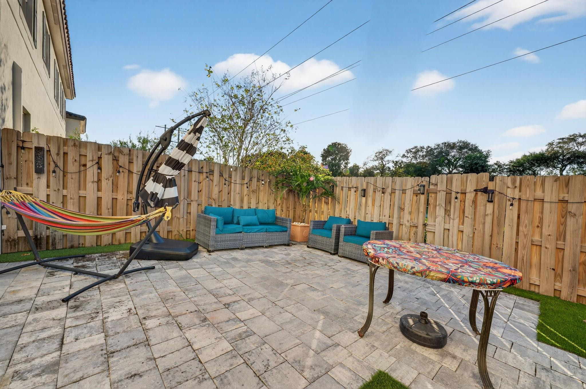 4668 Nw 120th Way Property Photo 34