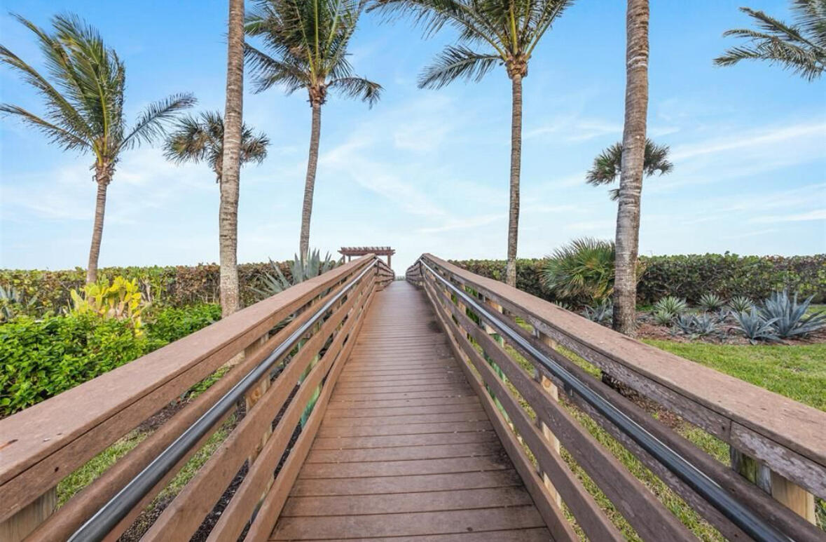 4225 N Highway A1a 17 Property Photo 1