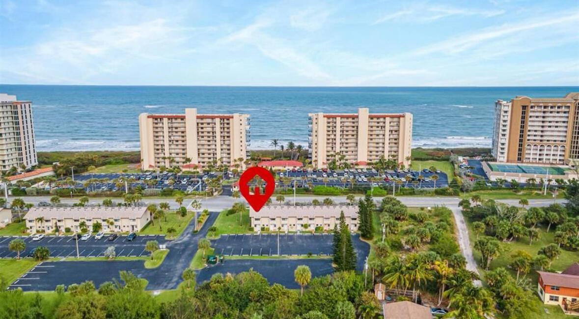 4225 N Highway A1a 17 Property Photo 2